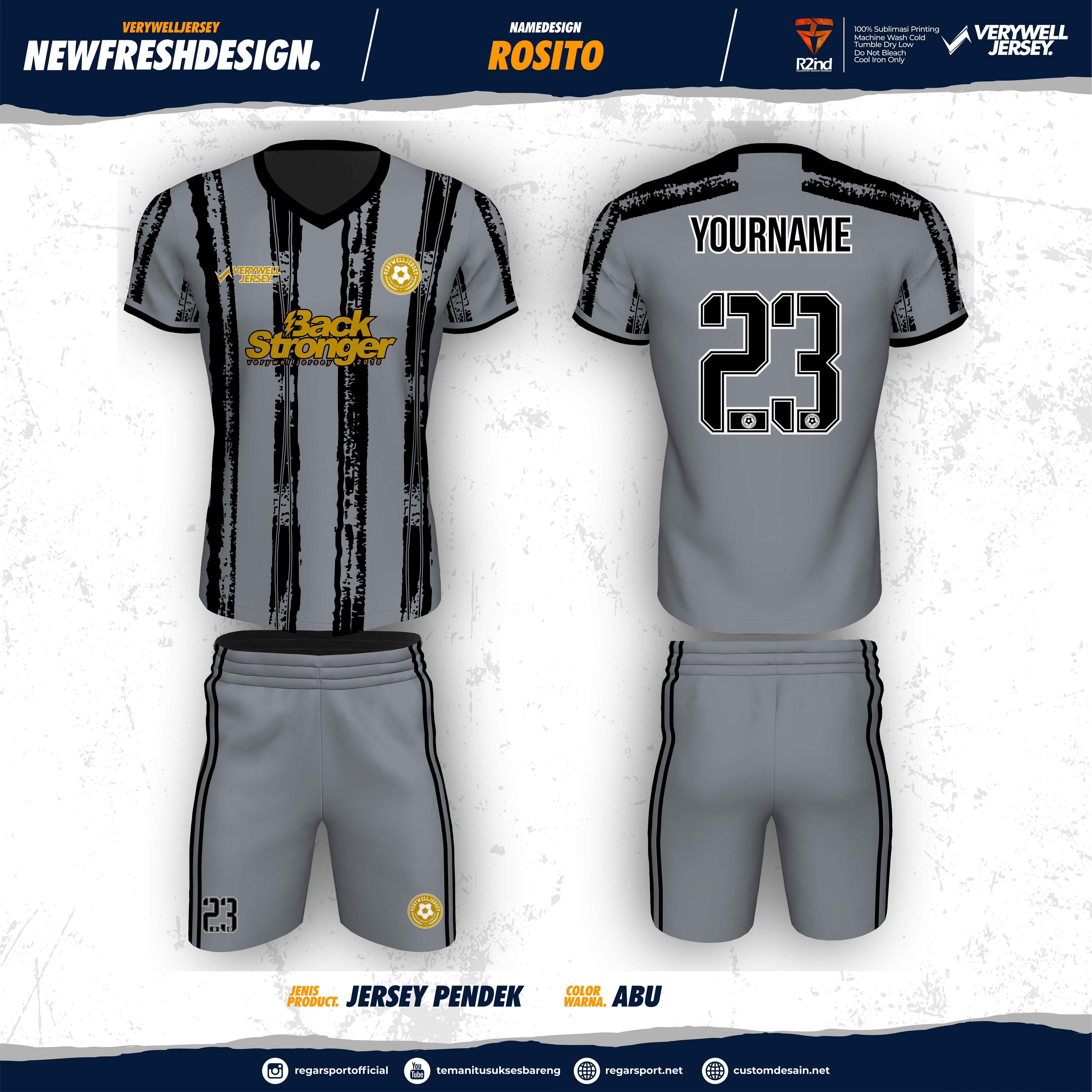 https://is3.cloudhost.id/customdesaindrive/storage_desain/from_publisherregarsport/vintage_desain/2020/11/23/6364884615fbb8aa969399.JPG