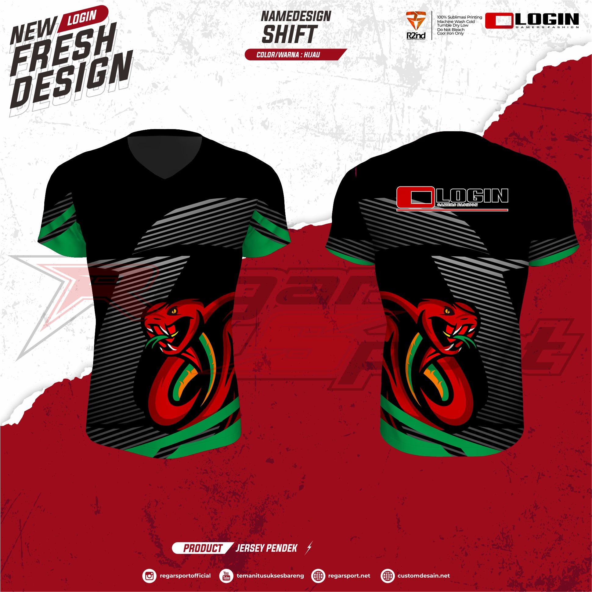 https://is3.cloudhost.id/customdesaindrive/storage_desain/from_publisherregarsport/vintage_desain/2020/11/25/16966551215fbe5f5bb9859.JPG