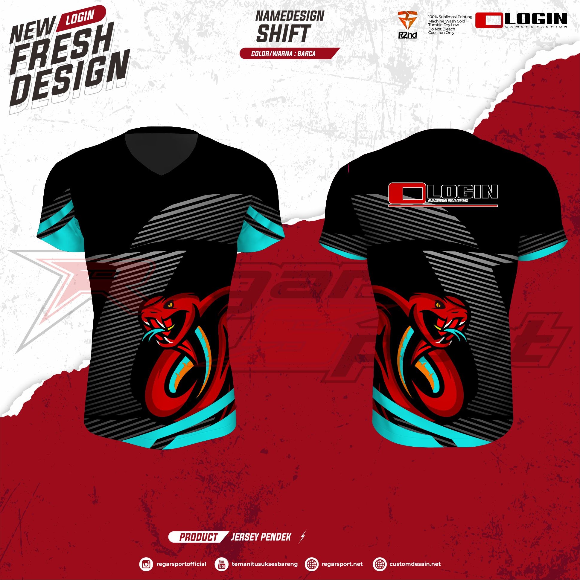 https://is3.cloudhost.id/customdesaindrive/storage_desain/from_publisherregarsport/vintage_desain/2020/11/25/19906782905fbe5f0c5e28e.JPG