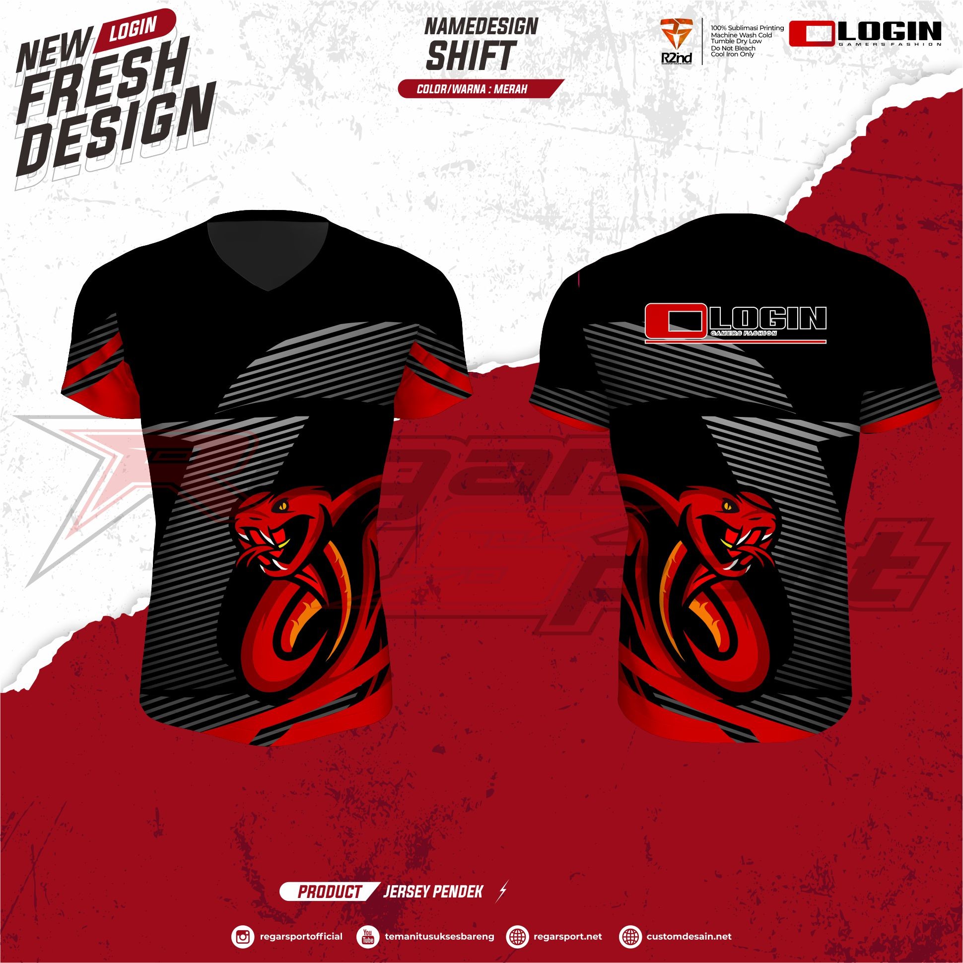 https://is3.cloudhost.id/customdesaindrive/storage_desain/from_publisherregarsport/vintage_desain/2020/11/25/6617986955fbe5fa89e593.JPG