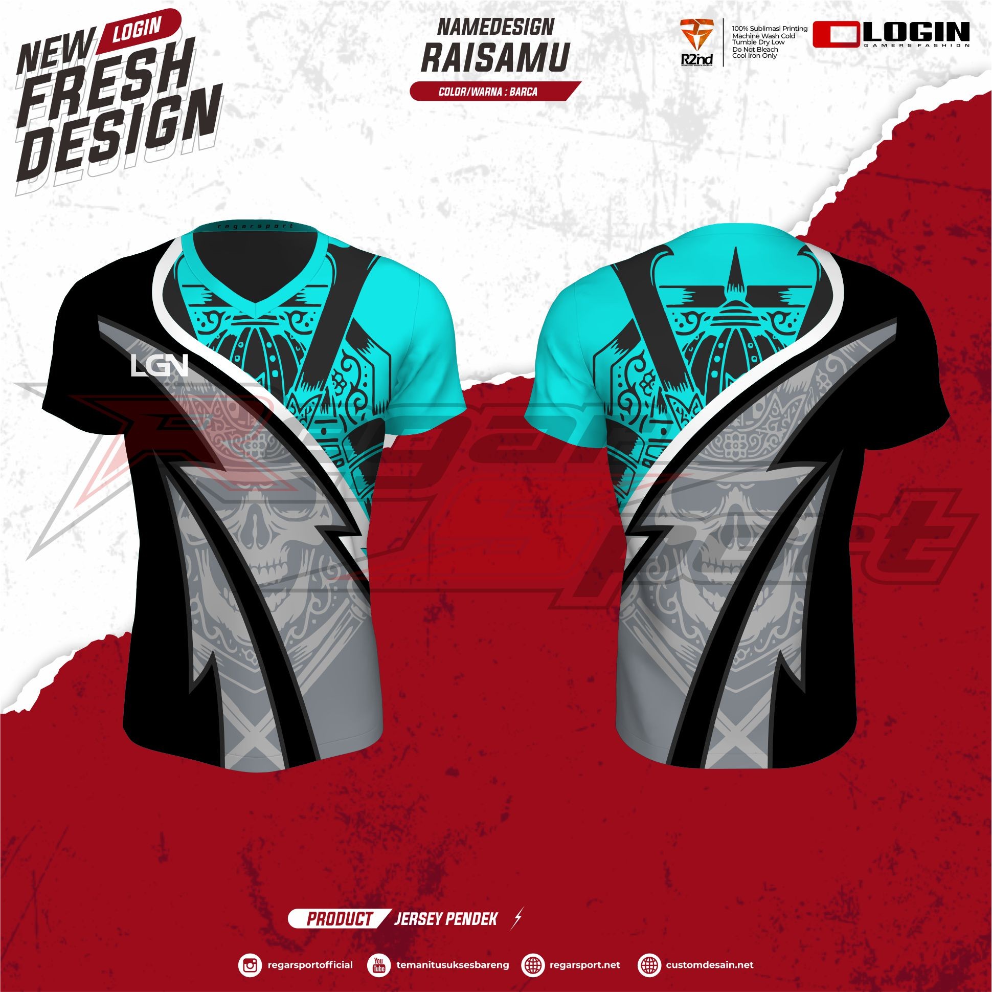 https://is3.cloudhost.id/customdesaindrive/storage_desain/from_publisherregarsport/vintage_desain/2020/11/27/11046286355fc0a875865bb.JPG