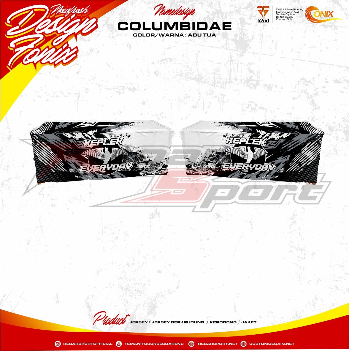 https://is3.cloudhost.id/customdesaindrive/storage_desain/from_publisherregarsport/vintage_desain/2020/11/27/12813983755fc0e24ec262b.JPG