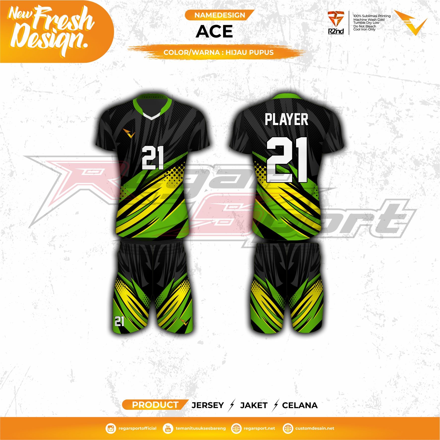 https://is3.cloudhost.id/customdesaindrive/storage_desain/from_publisherregarsport/vintage_desain/2020/11/27/14141732045fc0c73500a13.JPG