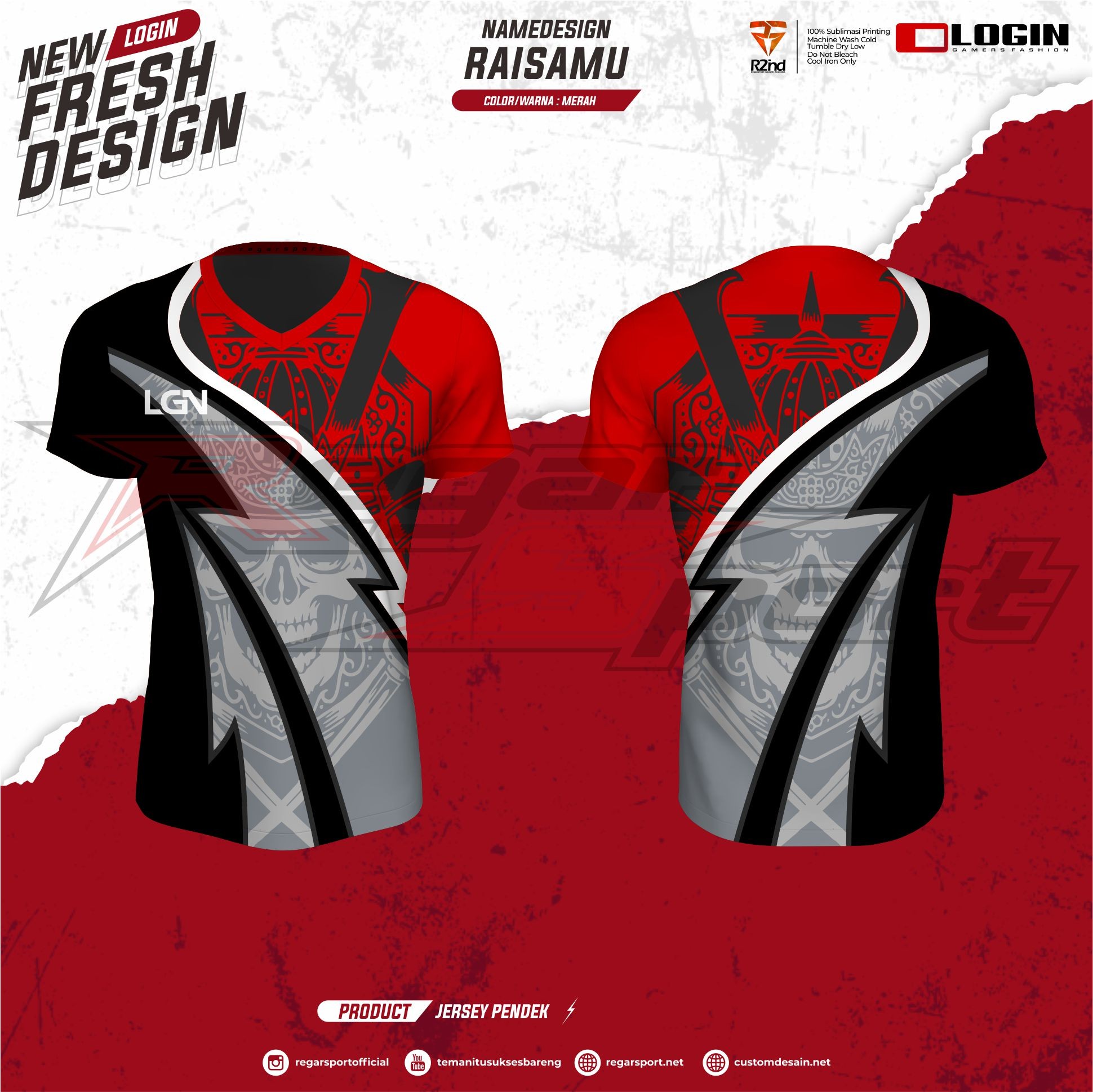 https://is3.cloudhost.id/customdesaindrive/storage_desain/from_publisherregarsport/vintage_desain/2020/11/27/16193720695fc0a82025e94.JPG