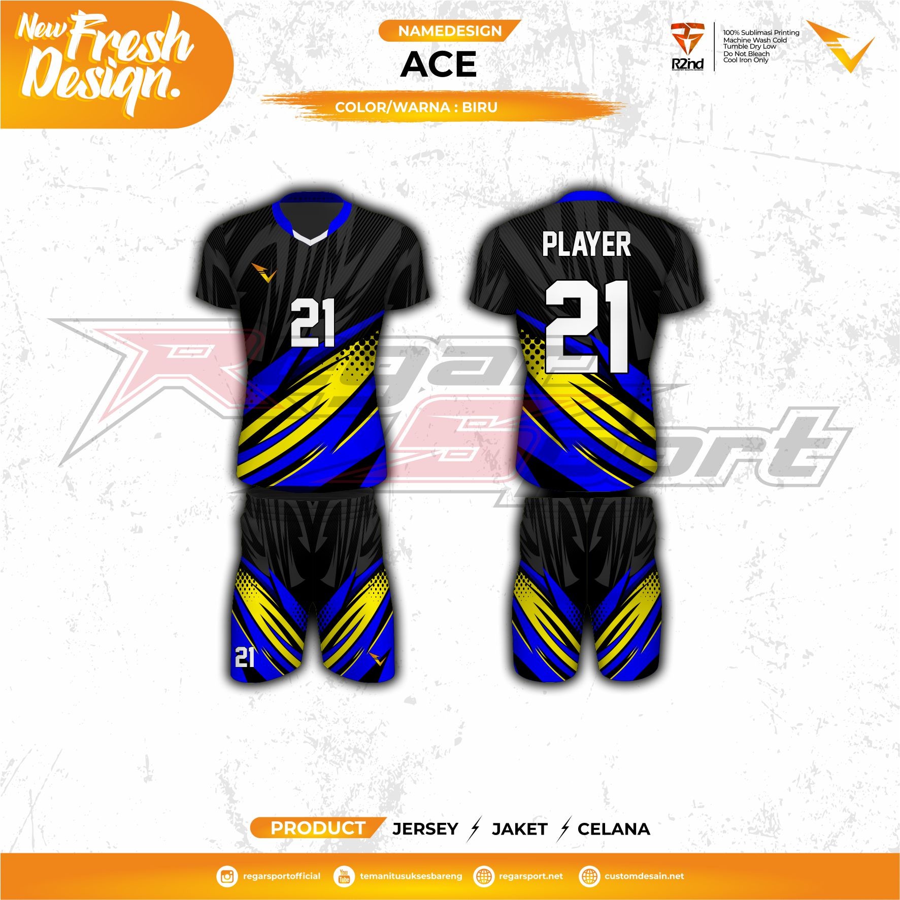 https://is3.cloudhost.id/customdesaindrive/storage_desain/from_publisherregarsport/vintage_desain/2020/11/27/18022958675fc0c6efe344b.JPG