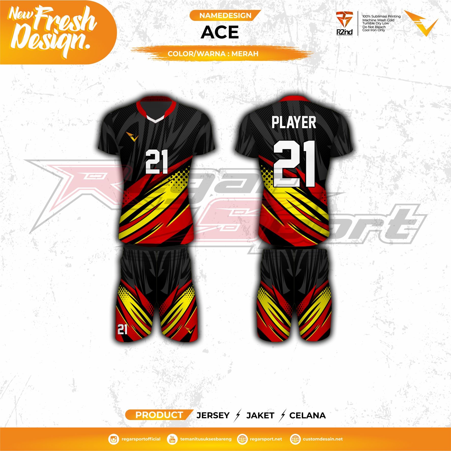 https://is3.cloudhost.id/customdesaindrive/storage_desain/from_publisherregarsport/vintage_desain/2020/11/27/18522776065fc0c6a6db924.JPG