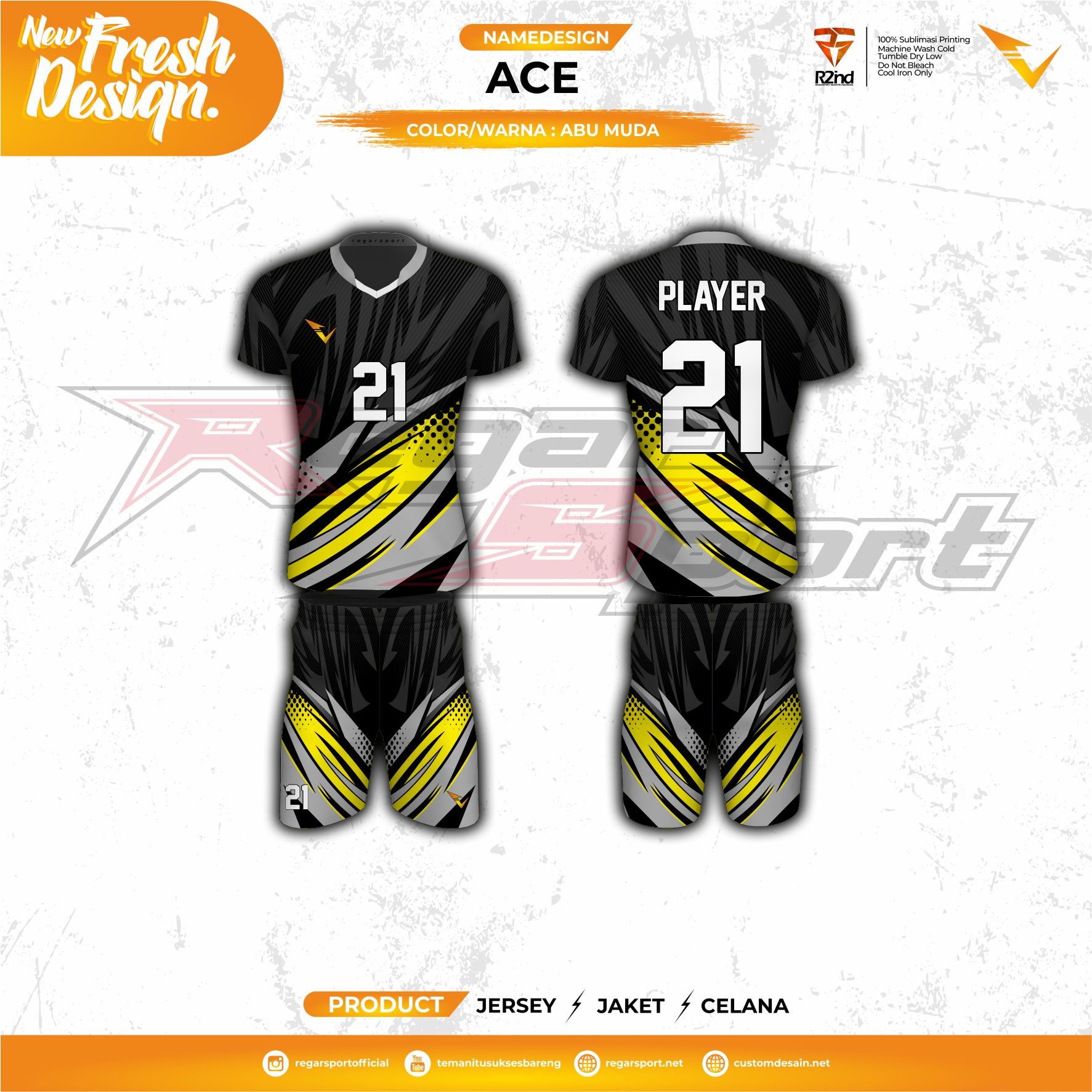 https://is3.cloudhost.id/customdesaindrive/storage_desain/from_publisherregarsport/vintage_desain/2020/11/27/3146945705fc0c76fe32f8.JPG