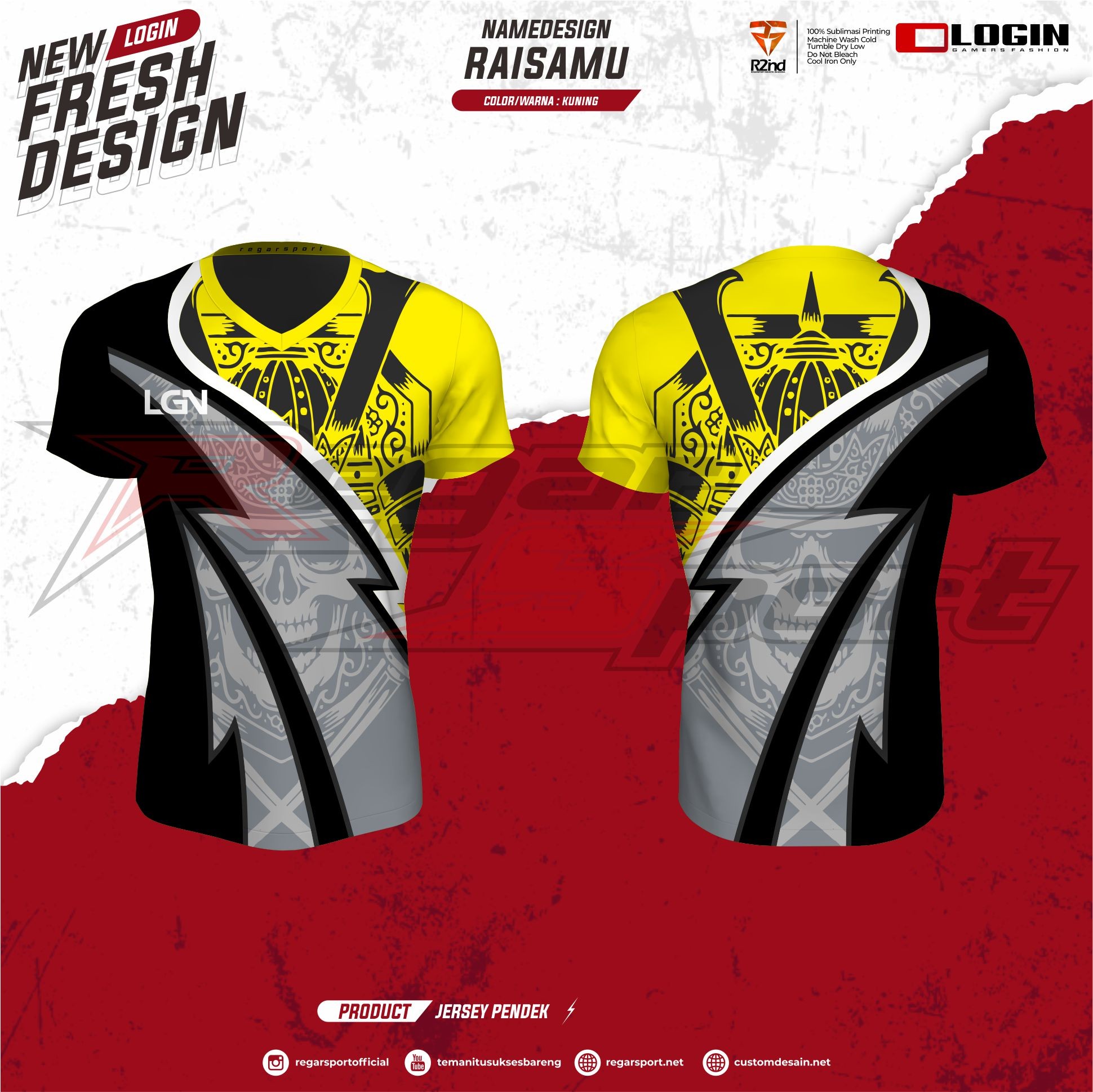 https://is3.cloudhost.id/customdesaindrive/storage_desain/from_publisherregarsport/vintage_desain/2020/11/27/4359000975fc0a8be7c3e9.JPG