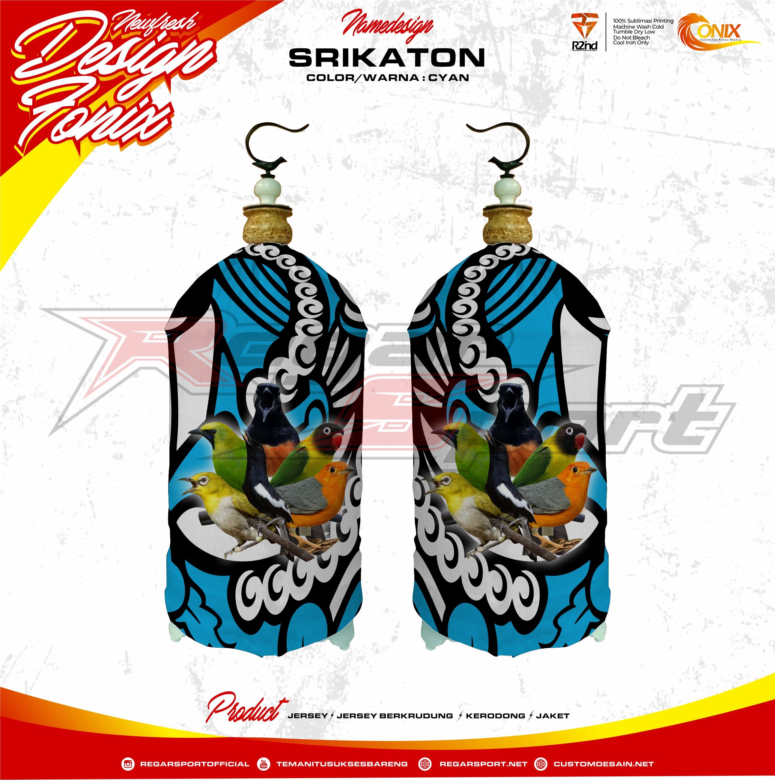 https://is3.cloudhost.id/customdesaindrive/storage_desain/from_publisherregarsport/vintage_desain/2020/11/30/15801350805fc4bafbb0b74.JPG