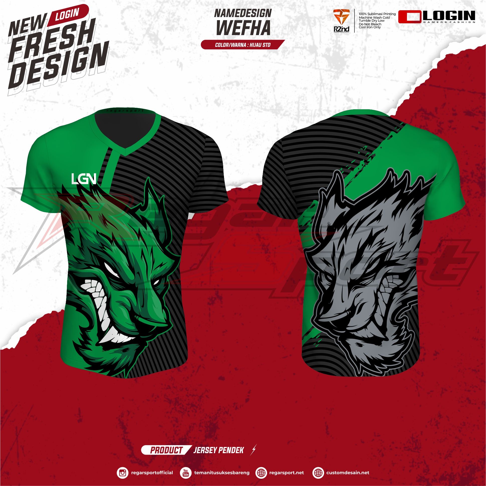 https://is3.cloudhost.id/customdesaindrive/storage_desain/from_publisherregarsport/vintage_desain/2020/12/02/16170281715fc731fd4bfee.JPG