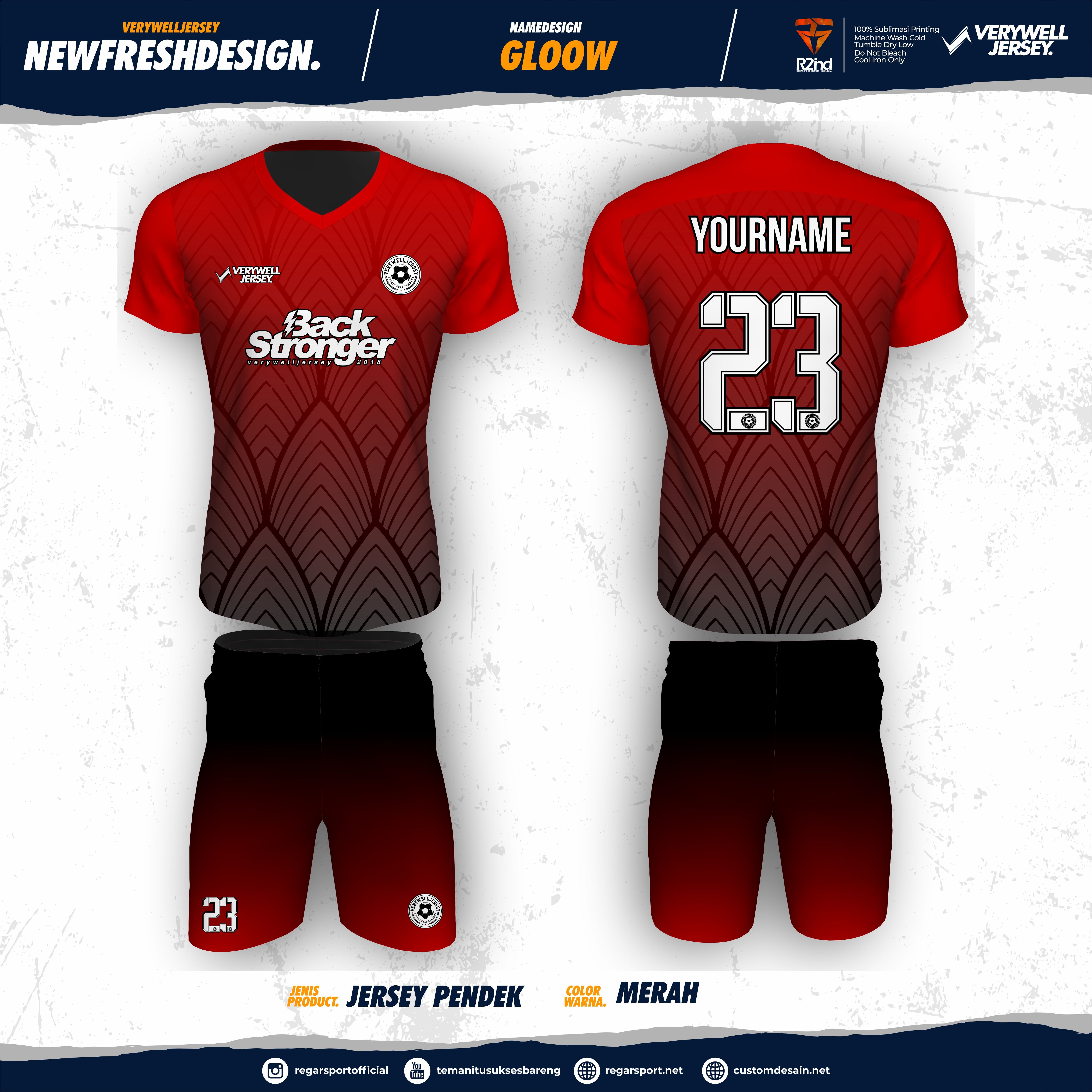 https://is3.cloudhost.id/customdesaindrive/storage_desain/from_publisherregarsport/vintage_desain/2020/12/02/1736018465fc76fde2e32b.JPG
