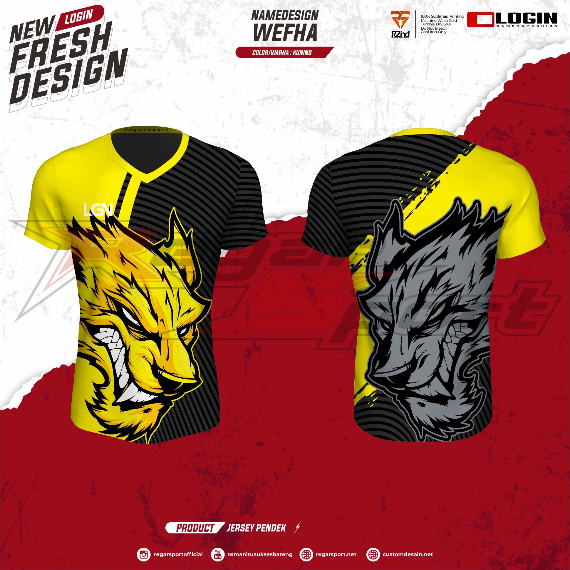 https://is3.cloudhost.id/customdesaindrive/storage_desain/from_publisherregarsport/vintage_desain/2020/12/02/18220242665fc73263e42c2.JPG