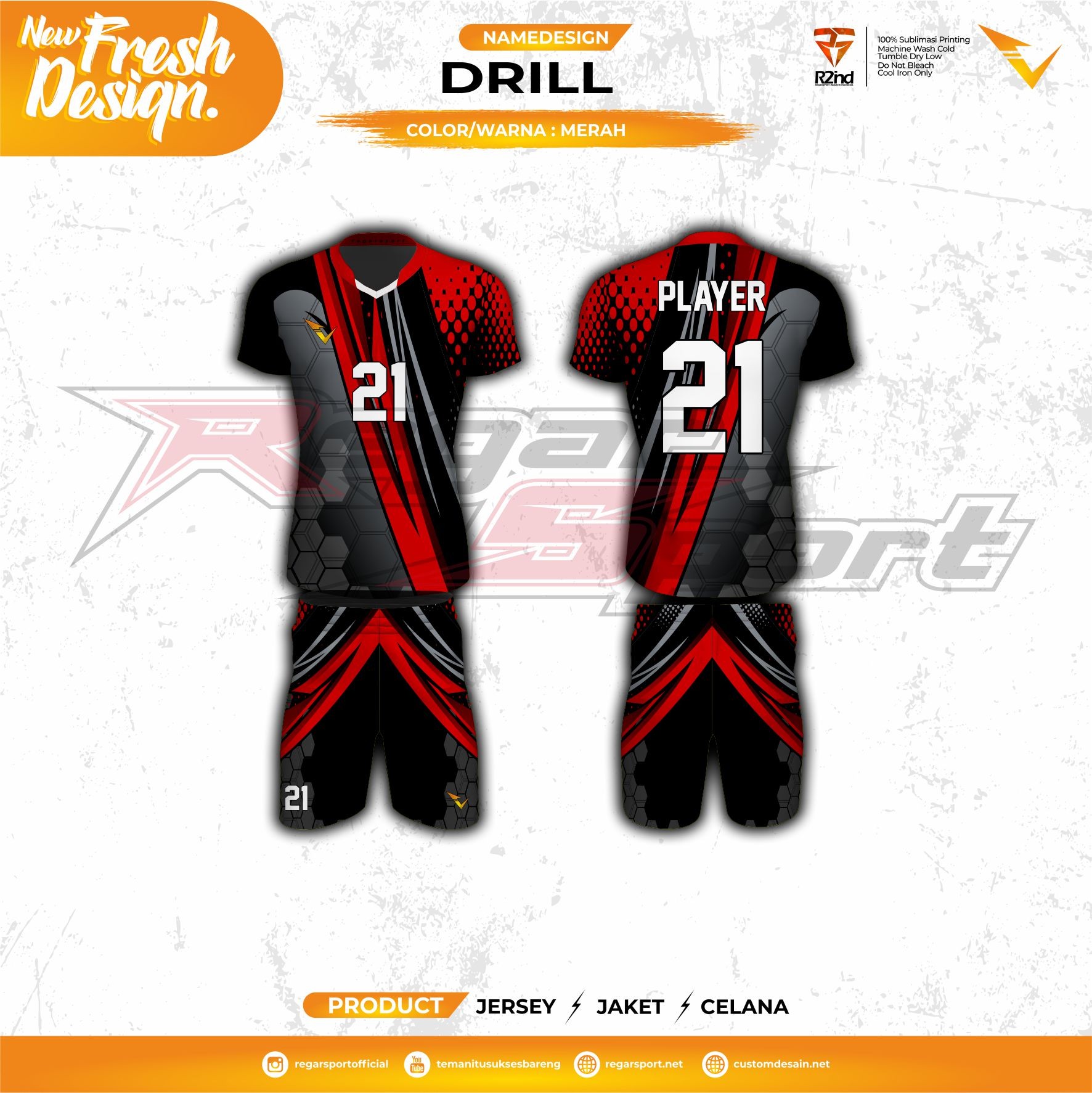 https://is3.cloudhost.id/customdesaindrive/storage_desain/from_publisherregarsport/vintage_desain/2020/12/02/18407260185fc764835f5d9.JPG