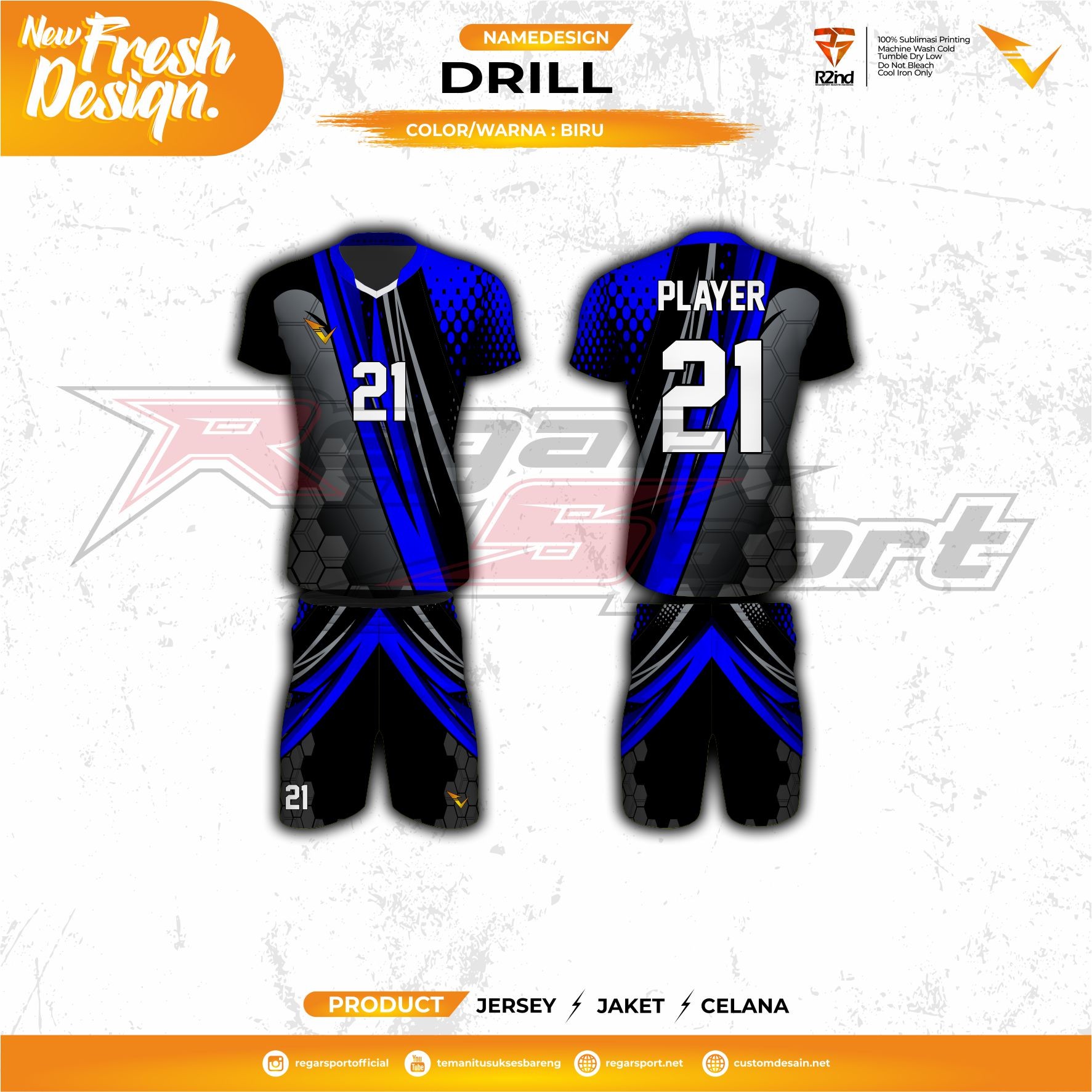 https://is3.cloudhost.id/customdesaindrive/storage_desain/from_publisherregarsport/vintage_desain/2020/12/02/20465678065fc764ee58b0a.JPG