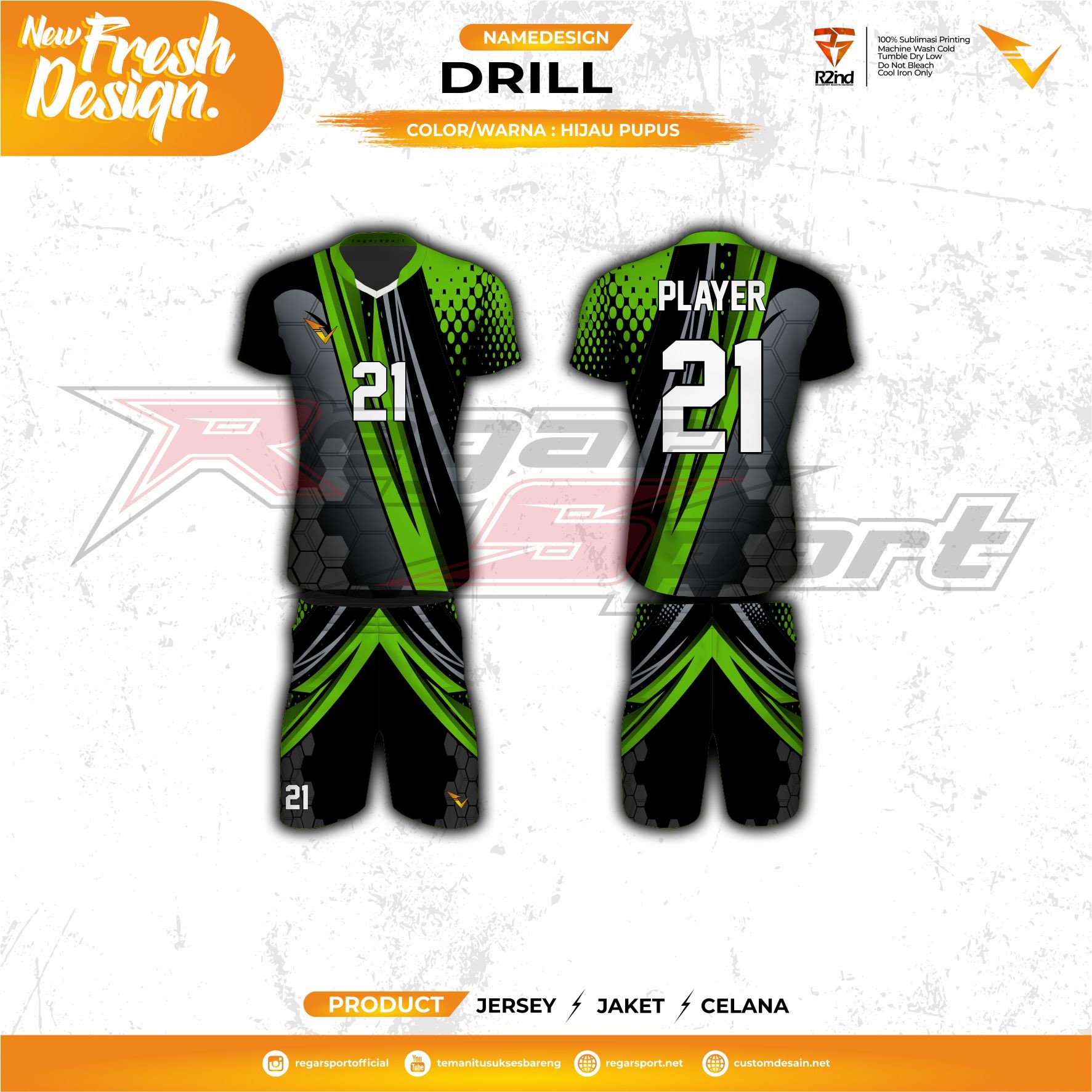 https://is3.cloudhost.id/customdesaindrive/storage_desain/from_publisherregarsport/vintage_desain/2020/12/02/3738282845fc765be55a58.JPG