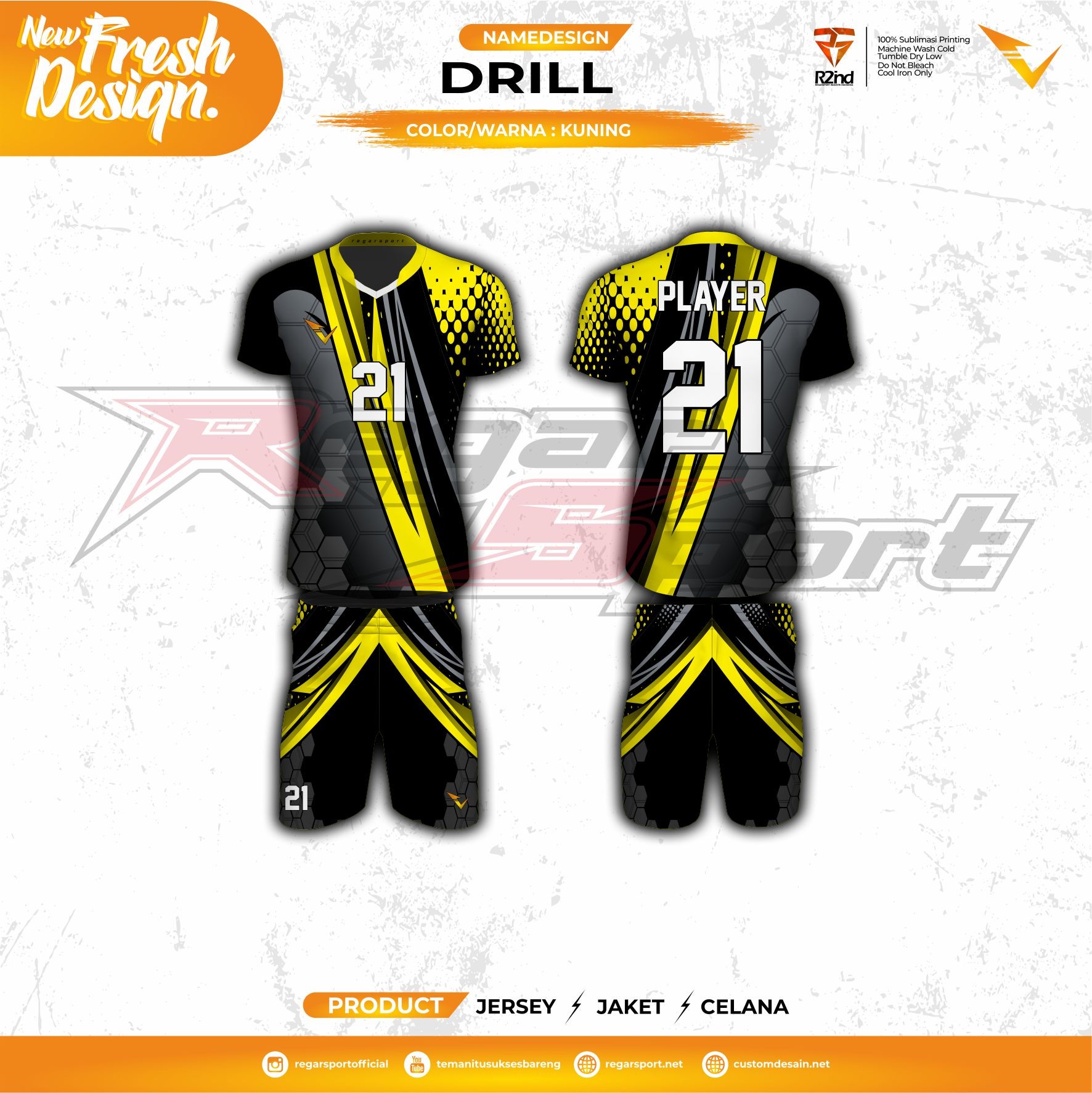 https://is3.cloudhost.id/customdesaindrive/storage_desain/from_publisherregarsport/vintage_desain/2020/12/02/4652680245fc7663335f0f.JPG