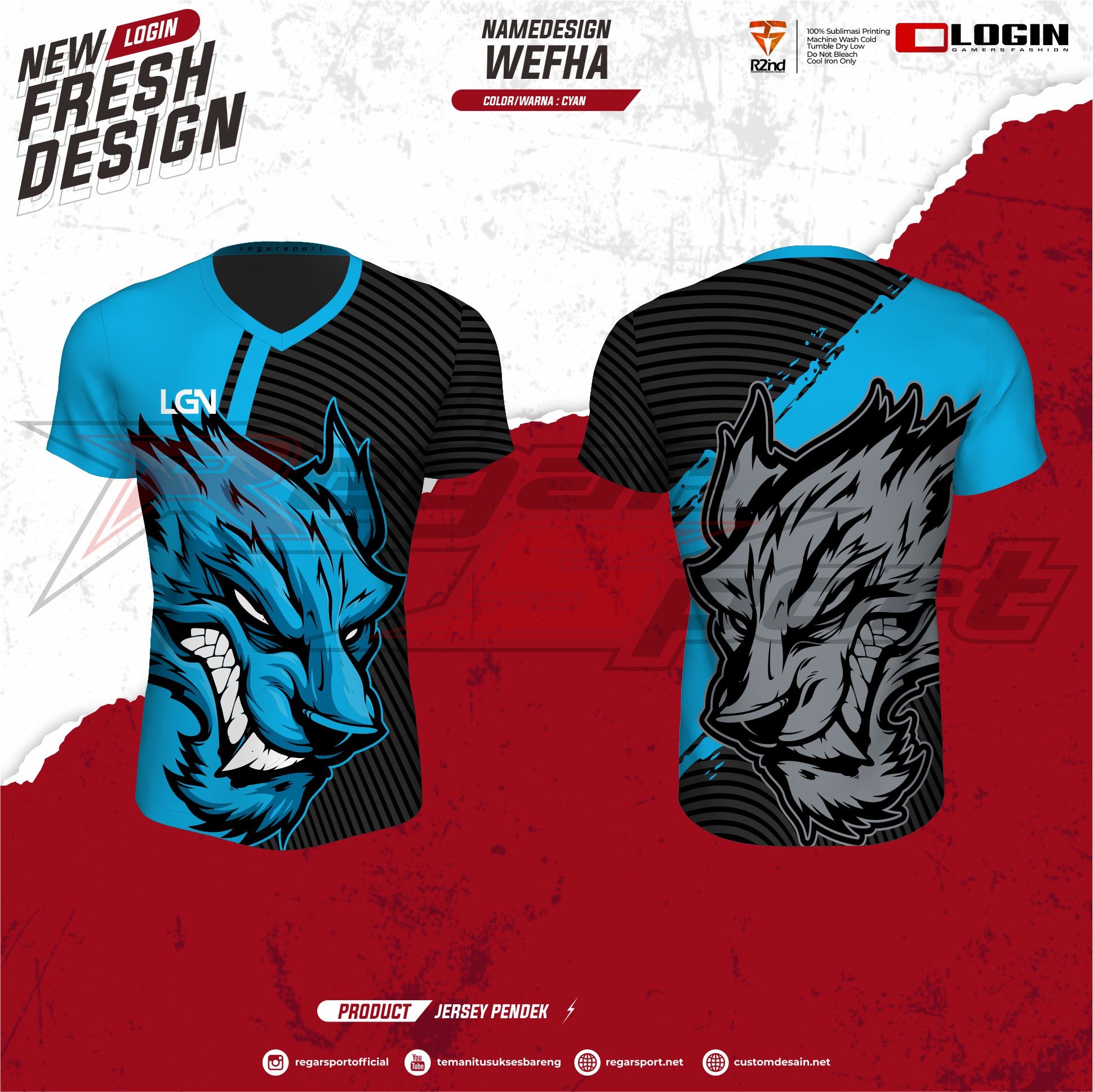 https://is3.cloudhost.id/customdesaindrive/storage_desain/from_publisherregarsport/vintage_desain/2020/12/02/5162727885fc7319337cf2.JPG