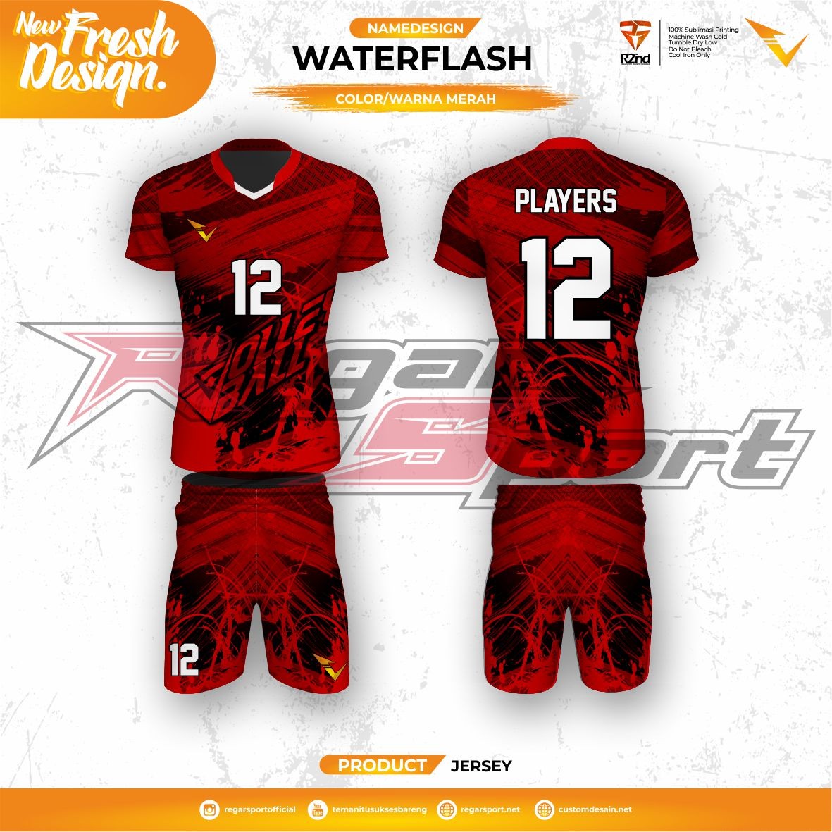 https://is3.cloudhost.id/customdesaindrive/storage_desain/from_publisherregarsport/vintage_desain/2020/12/04/10963531025fca12696330e.JPG