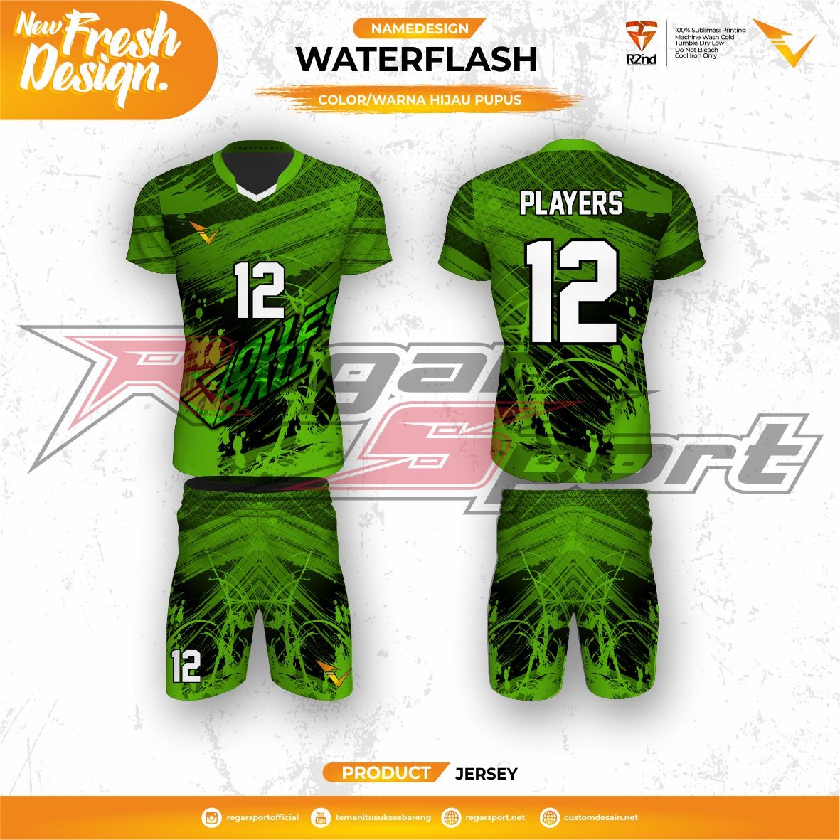 https://is3.cloudhost.id/customdesaindrive/storage_desain/from_publisherregarsport/vintage_desain/2020/12/04/11278362115fca14bf44970.JPG