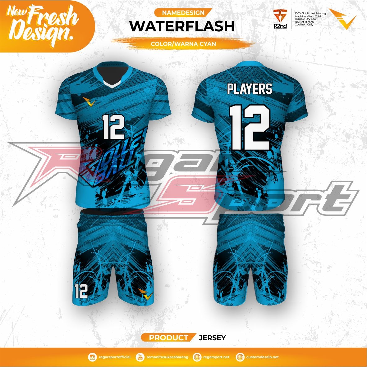https://is3.cloudhost.id/customdesaindrive/storage_desain/from_publisherregarsport/vintage_desain/2020/12/04/1762502785fca14264e6be.JPG
