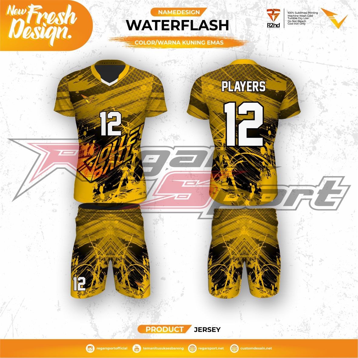 https://is3.cloudhost.id/customdesaindrive/storage_desain/from_publisherregarsport/vintage_desain/2020/12/04/1824120715fca135c11783.JPG