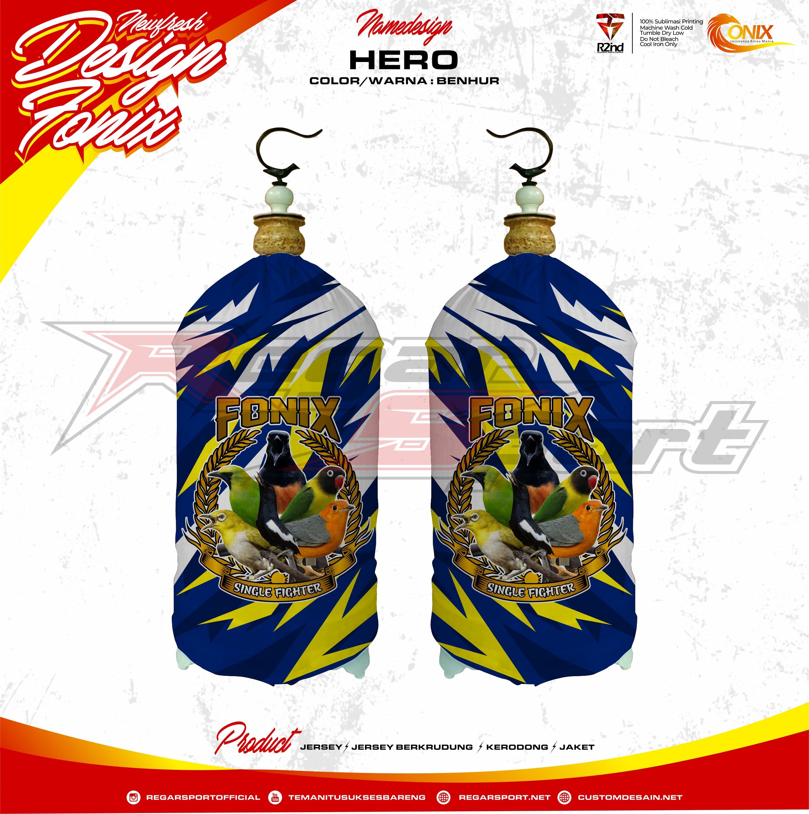 https://is3.cloudhost.id/customdesaindrive/storage_desain/from_publisherregarsport/vintage_desain/2020/12/04/2545303295fc9d1933f3dc.JPG