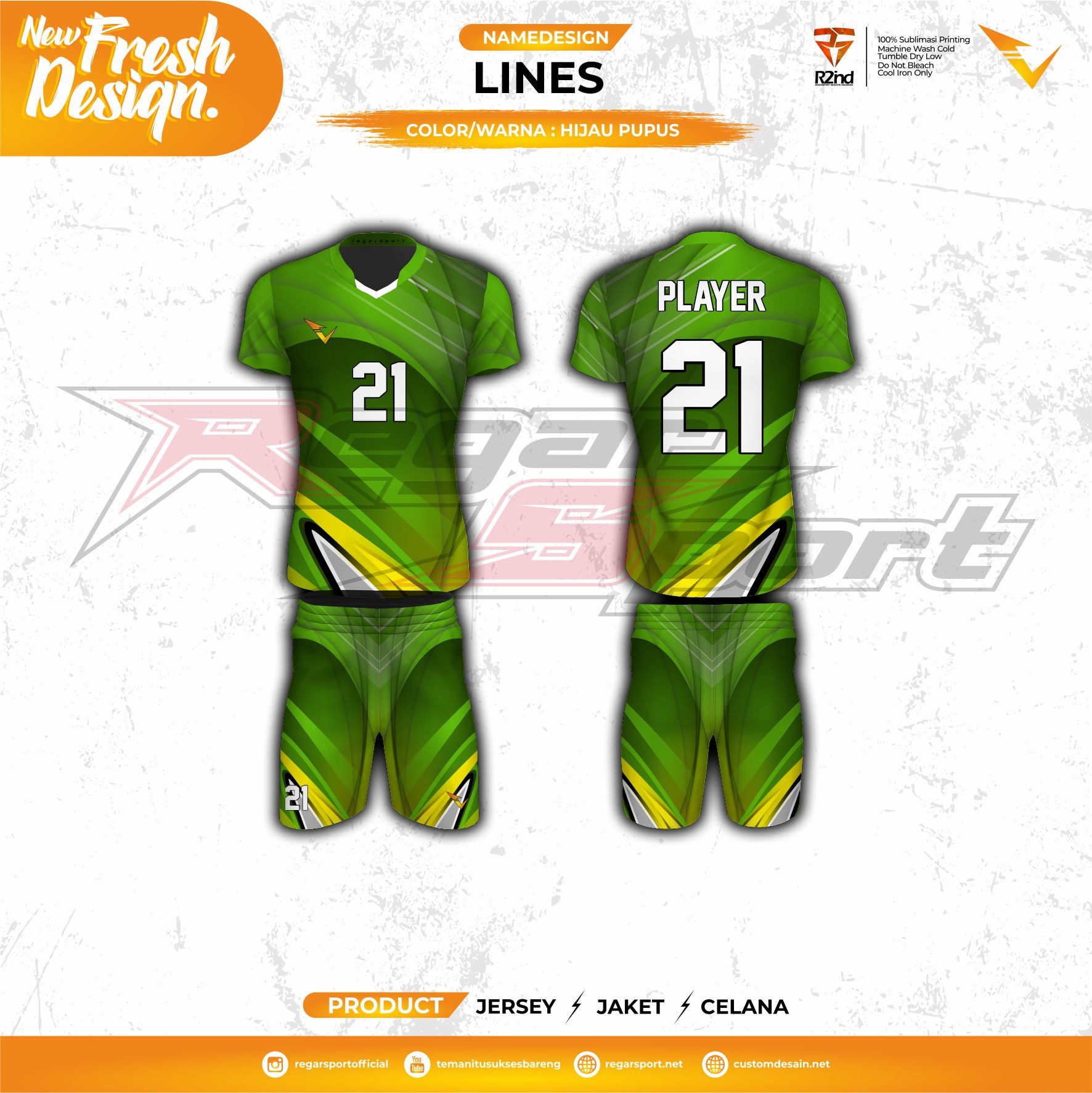 https://is3.cloudhost.id/customdesaindrive/storage_desain/from_publisherregarsport/vintage_desain/2020/12/07/14892629335fce03828adee.JPG