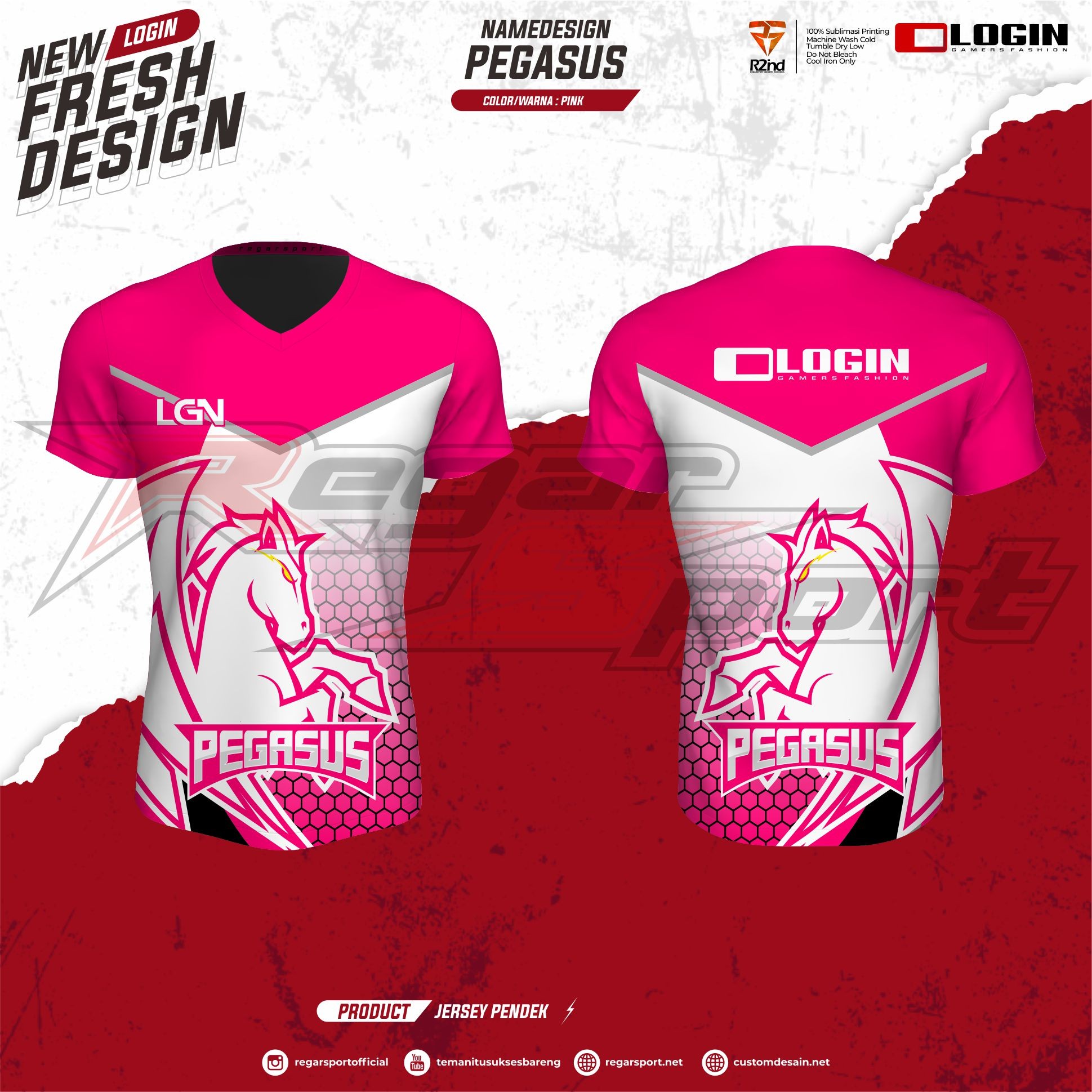 https://is3.cloudhost.id/customdesaindrive/storage_desain/from_publisherregarsport/vintage_desain/2020/12/07/3974221625fcddbde4806b.JPG