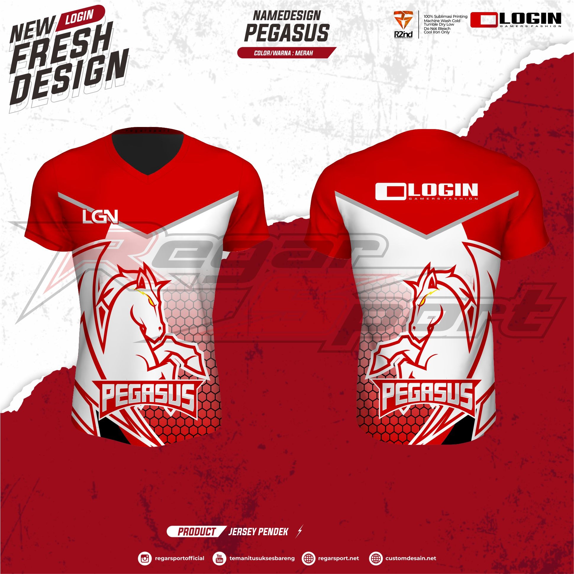 https://is3.cloudhost.id/customdesaindrive/storage_desain/from_publisherregarsport/vintage_desain/2020/12/07/4258533285fcddb6c63bc3.JPG
