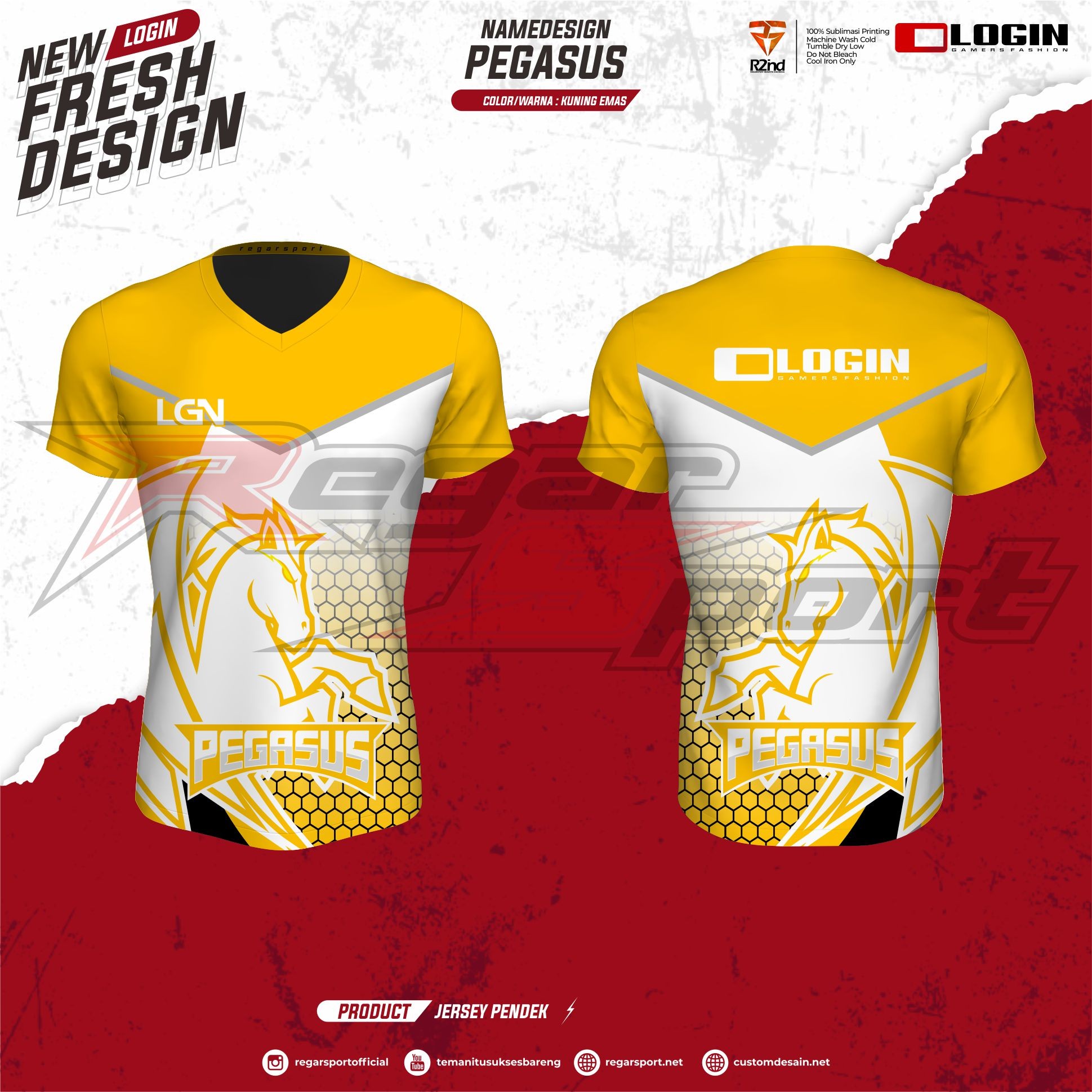 https://is3.cloudhost.id/customdesaindrive/storage_desain/from_publisherregarsport/vintage_desain/2020/12/07/8103197445fcddb0eeb751.JPG