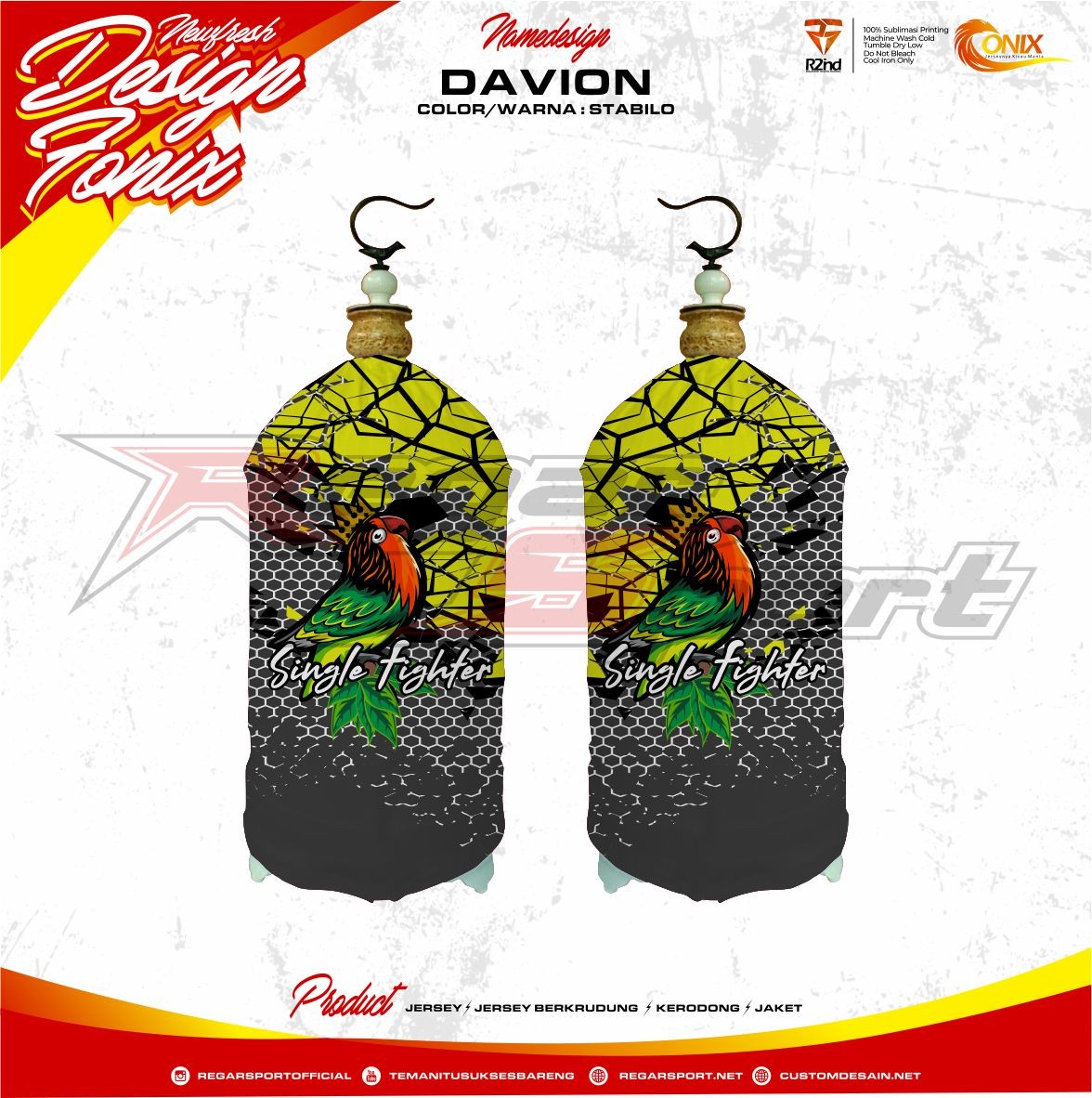 https://is3.cloudhost.id/customdesaindrive/storage_desain/from_publisherregarsport/vintage_desain/2020/12/11/15706023915fd334bf0cf85.JPG