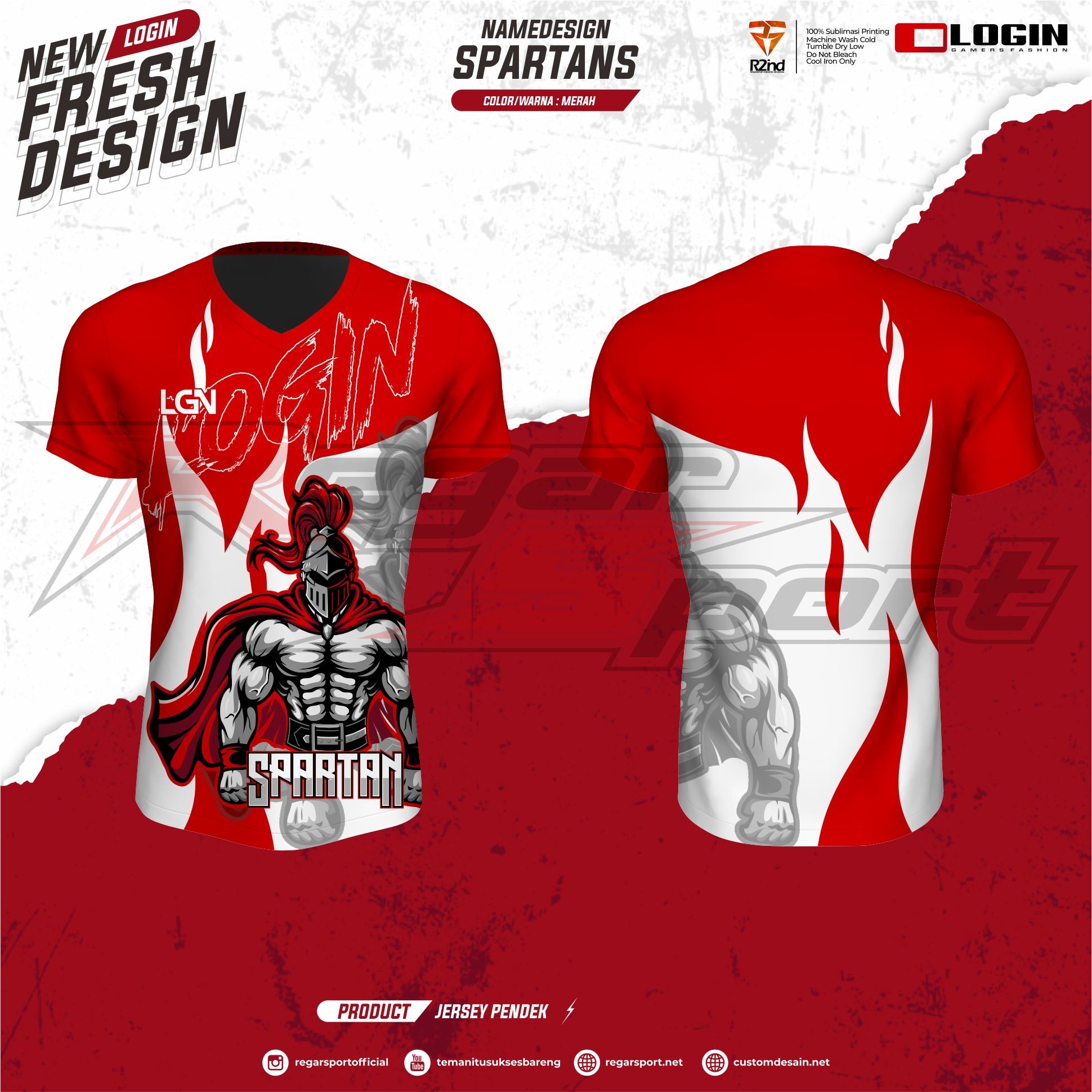 https://is3.cloudhost.id/customdesaindrive/storage_desain/from_publisherregarsport/vintage_desain/2020/12/14/1366502405fd703aeac12a.JPG