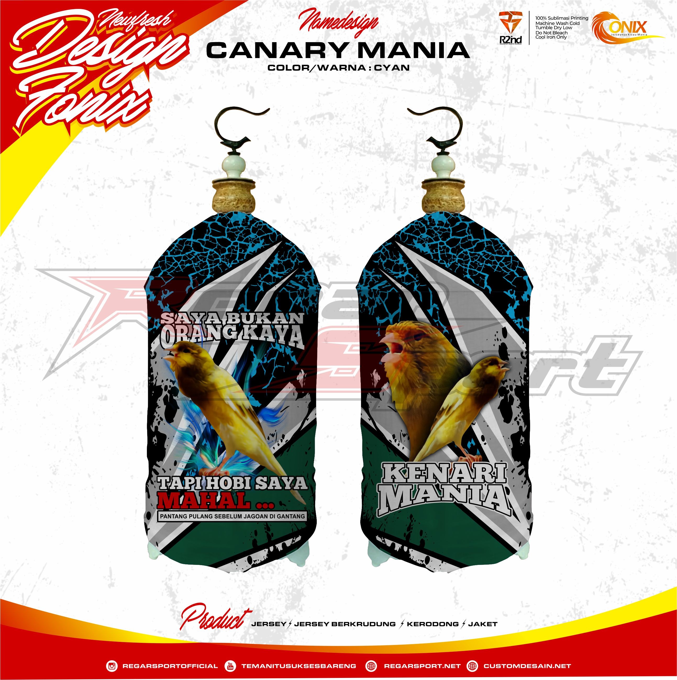 https://is3.cloudhost.id/customdesaindrive/storage_desain/from_publisherregarsport/vintage_desain/2020/12/14/15361265615fd72c8be62ce.JPG