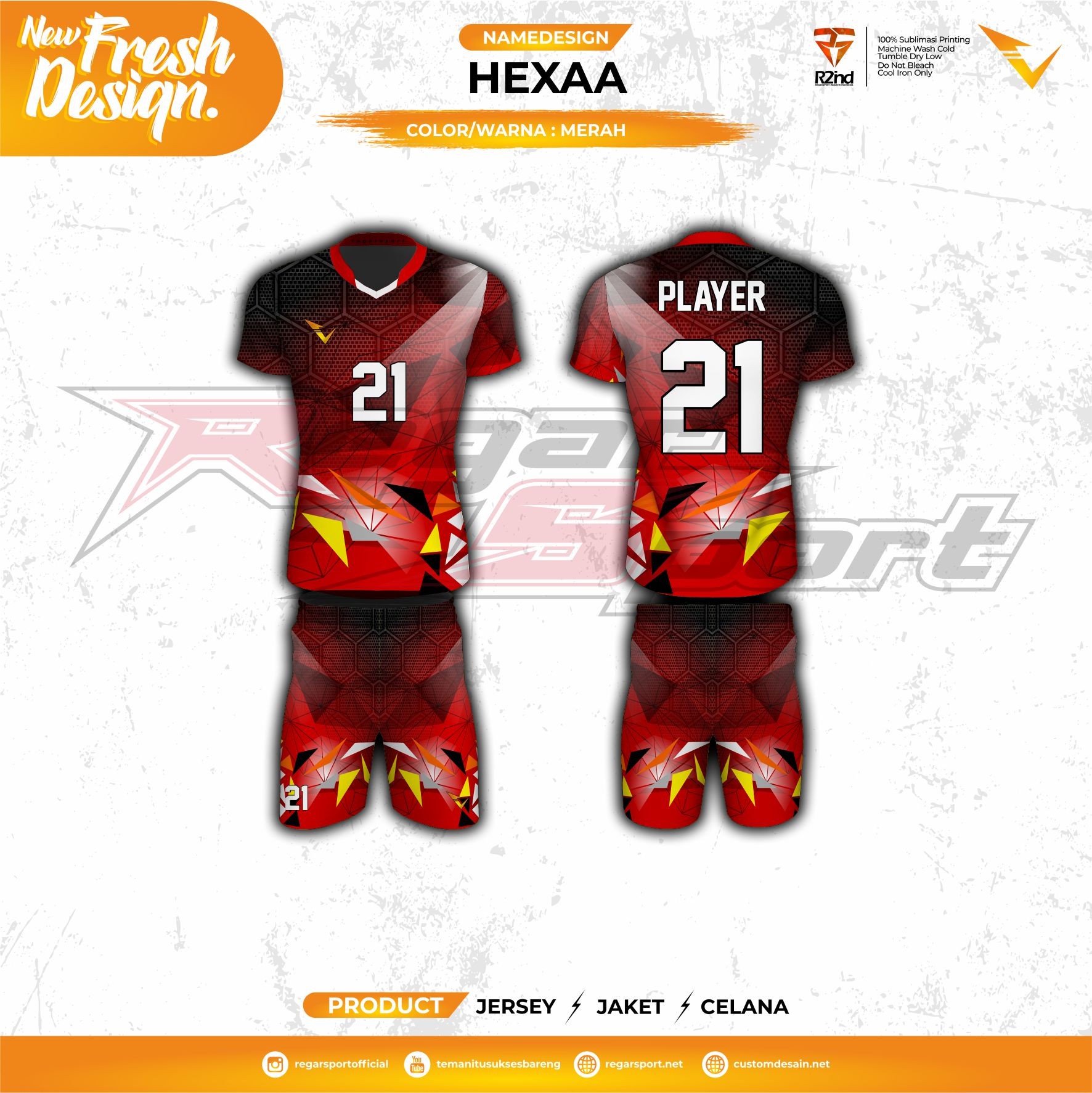 https://is3.cloudhost.id/customdesaindrive/storage_desain/from_publisherregarsport/vintage_desain/2020/12/14/18833212655fd738e0365dd.JPG