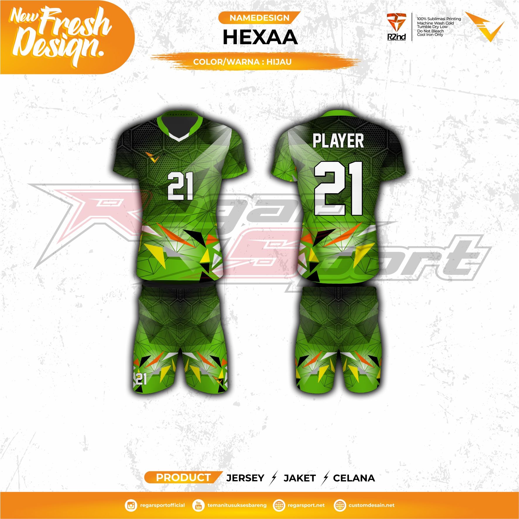 https://is3.cloudhost.id/customdesaindrive/storage_desain/from_publisherregarsport/vintage_desain/2020/12/14/4339664525fd73973ad318.JPG