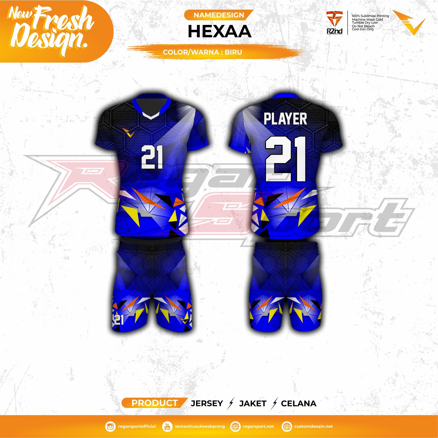 https://is3.cloudhost.id/customdesaindrive/storage_desain/from_publisherregarsport/vintage_desain/2020/12/14/4850534555fd73926c71bd.JPG