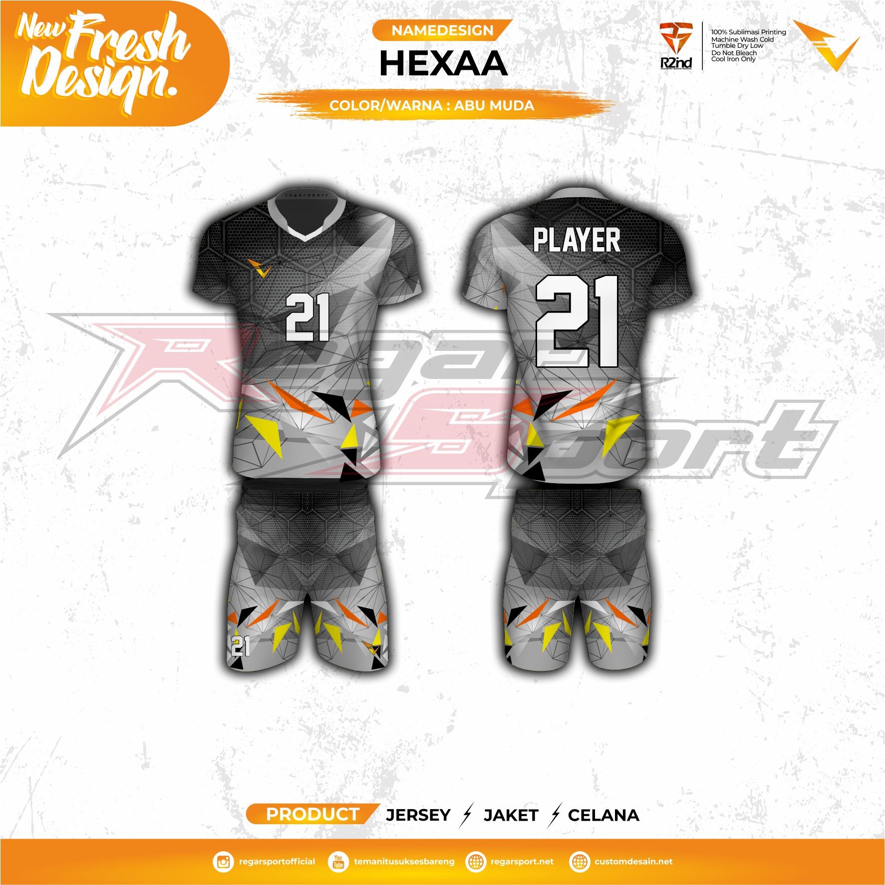 https://is3.cloudhost.id/customdesaindrive/storage_desain/from_publisherregarsport/vintage_desain/2020/12/14/8156279925fd739b67b7c1.JPG