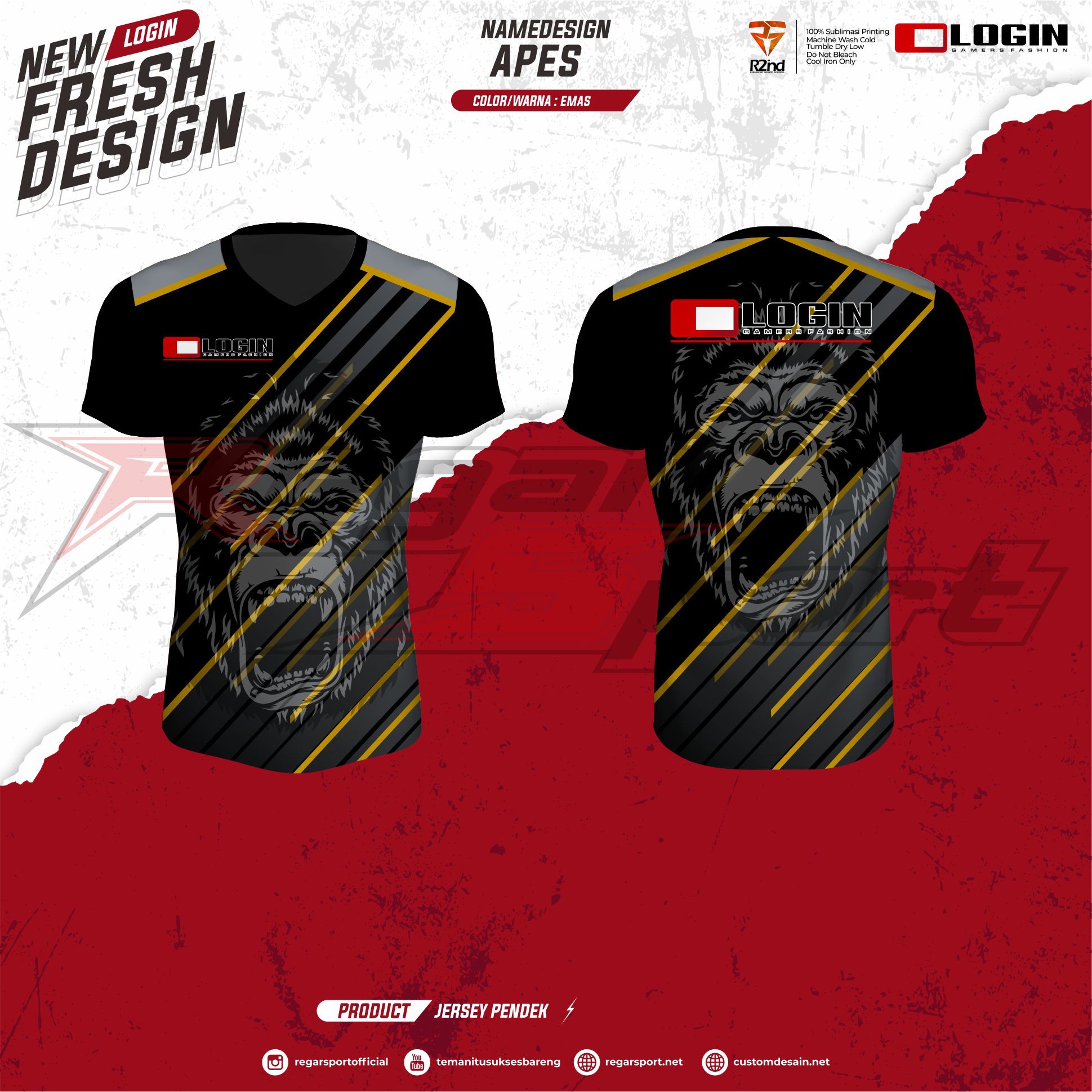 https://is3.cloudhost.id/customdesaindrive/storage_desain/from_publisherregarsport/vintage_desain/2020/12/16/11833740775fd9e3391d035.JPG