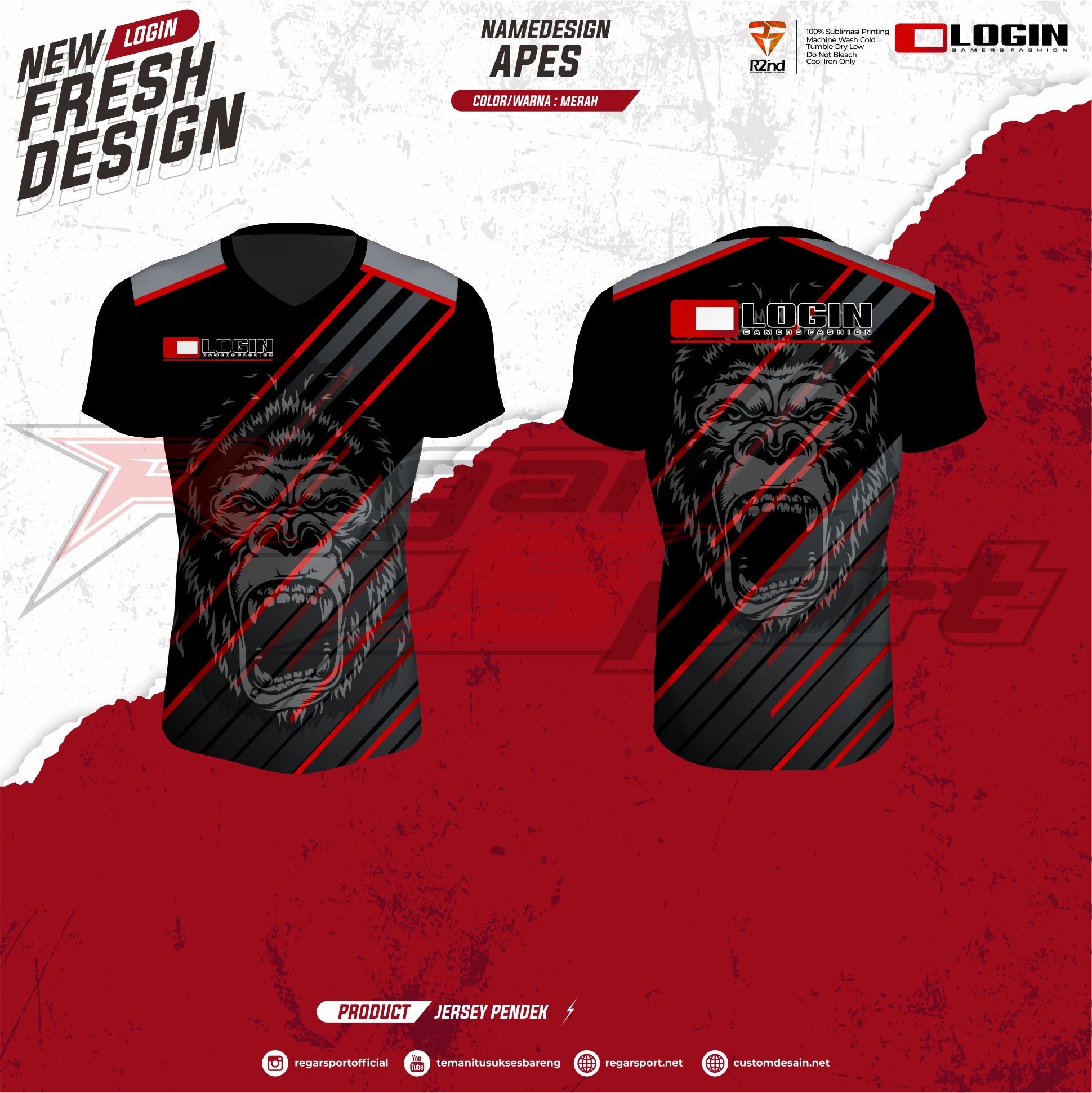 https://is3.cloudhost.id/customdesaindrive/storage_desain/from_publisherregarsport/vintage_desain/2020/12/16/12288468335fd9e4cc93ab9.JPG