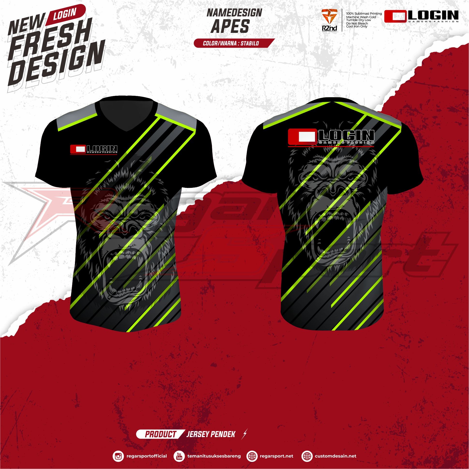 https://is3.cloudhost.id/customdesaindrive/storage_desain/from_publisherregarsport/vintage_desain/2020/12/16/13652010585fd9e46d7f69a.JPG