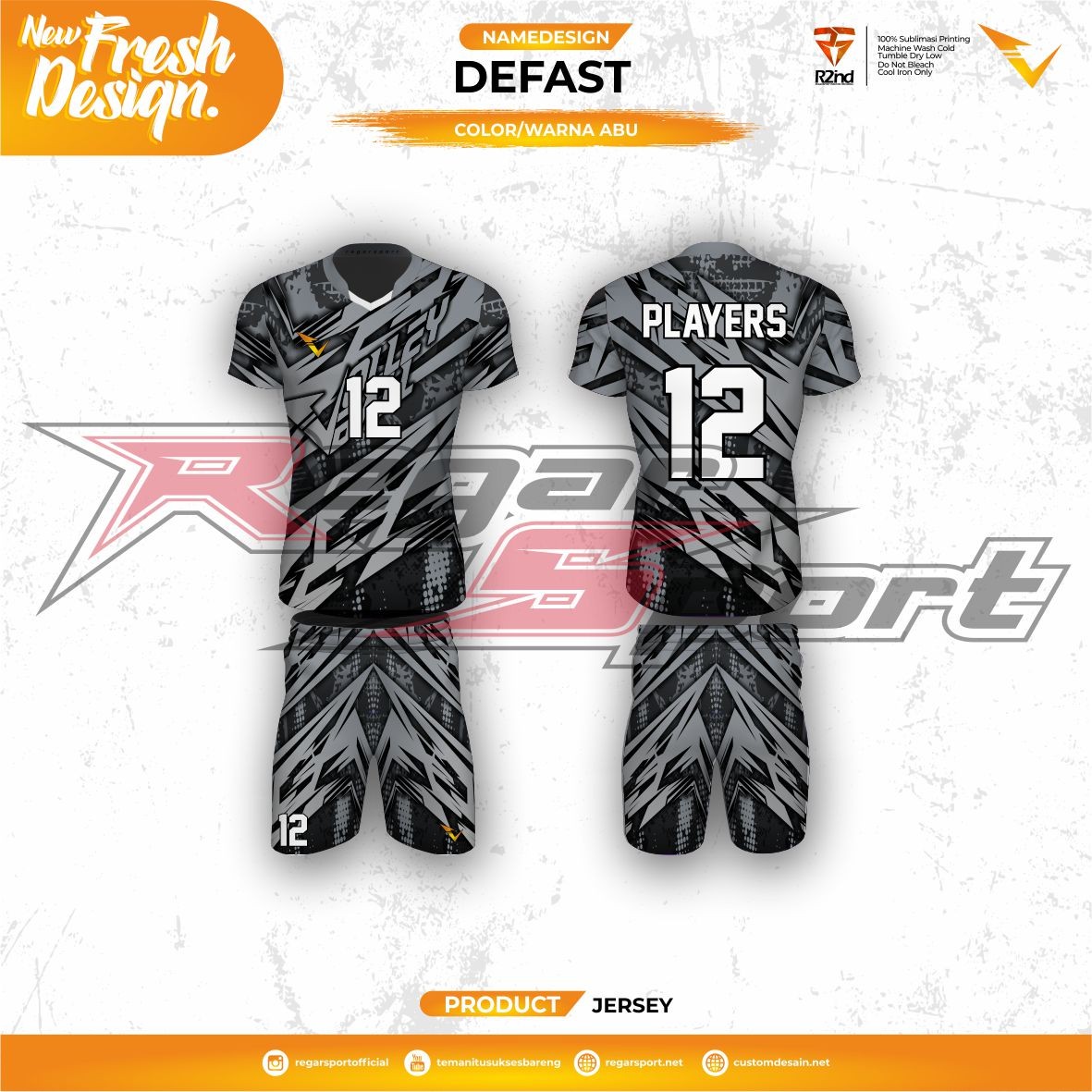 https://is3.cloudhost.id/customdesaindrive/storage_desain/from_publisherregarsport/vintage_desain/2020/12/16/13832527555fd9de3652aba.JPG