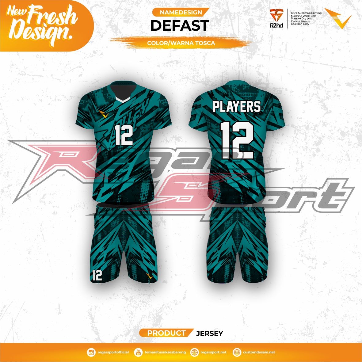 https://is3.cloudhost.id/customdesaindrive/storage_desain/from_publisherregarsport/vintage_desain/2020/12/16/15531631385fd9df568b7f1.JPG