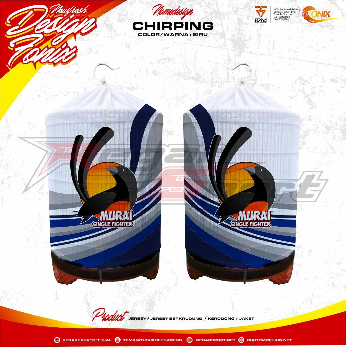 https://is3.cloudhost.id/customdesaindrive/storage_desain/from_publisherregarsport/vintage_desain/2020/12/16/17324815955fd9d64e0fb0d.JPG
