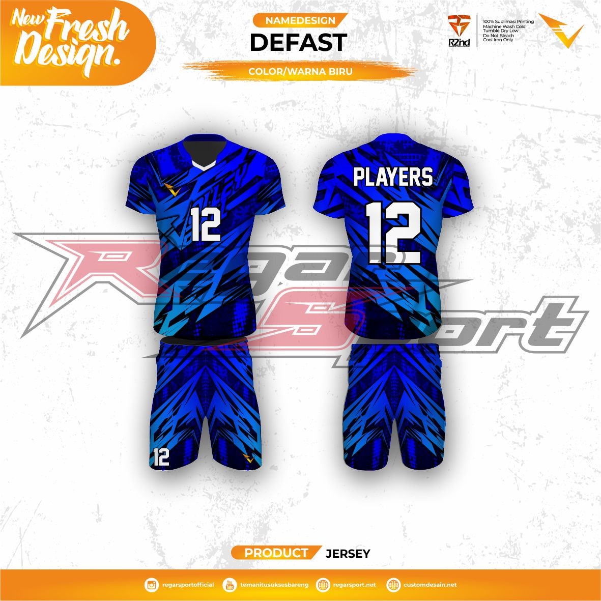 https://is3.cloudhost.id/customdesaindrive/storage_desain/from_publisherregarsport/vintage_desain/2020/12/16/1917414555fd9dfe128bd6.JPG