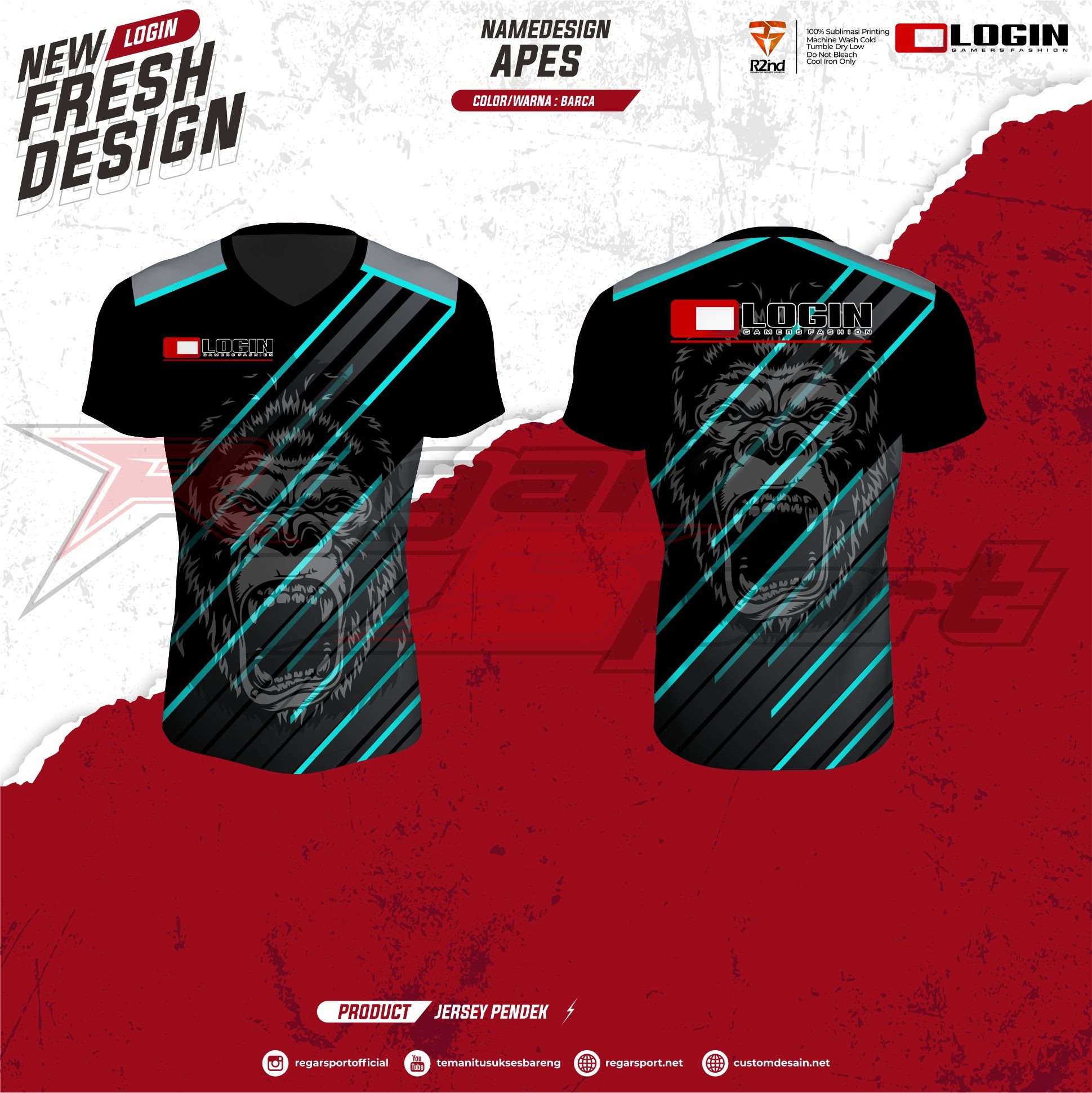 https://is3.cloudhost.id/customdesaindrive/storage_desain/from_publisherregarsport/vintage_desain/2020/12/16/9105210335fd9e3c74f043.JPG