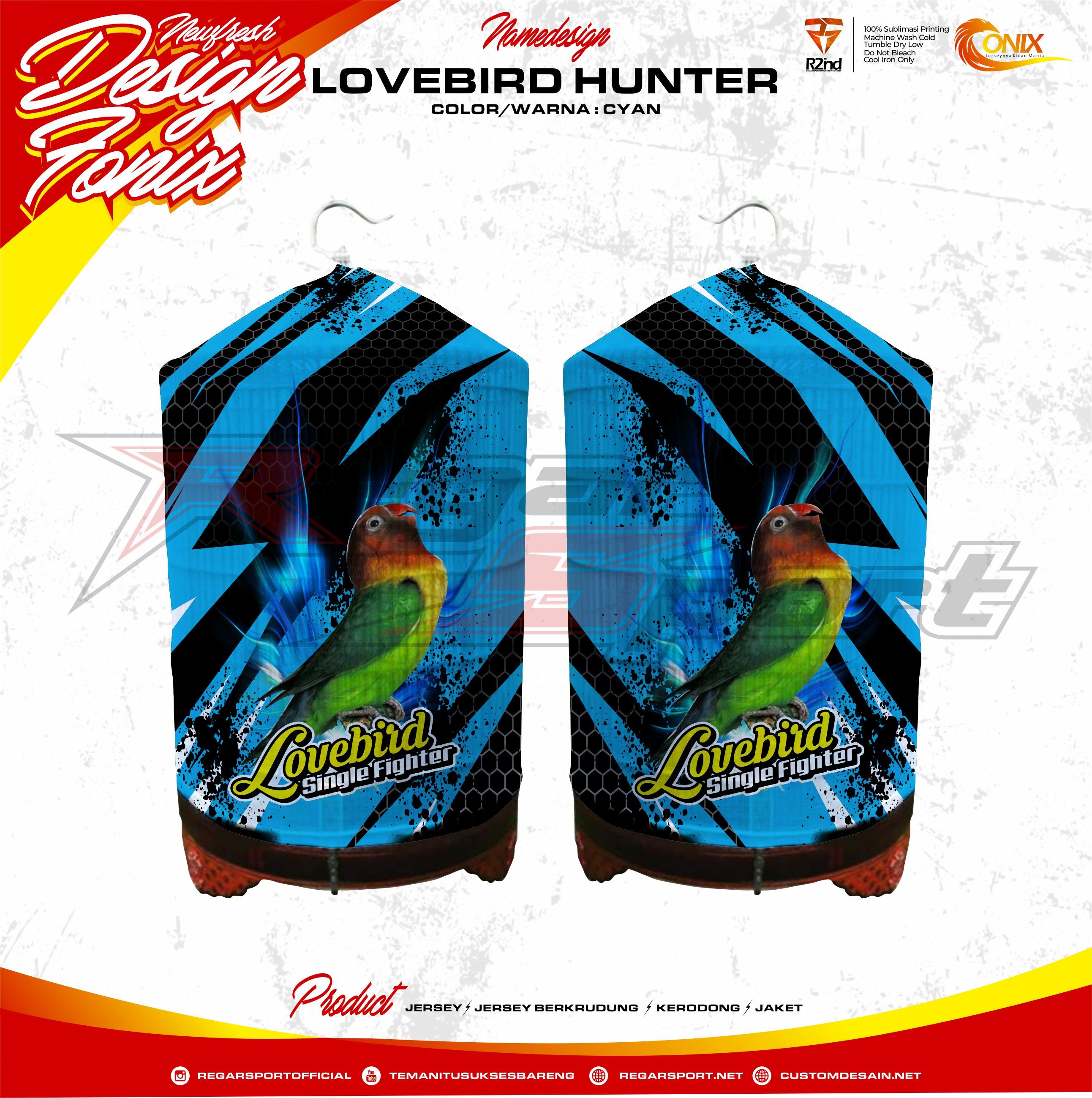 https://is3.cloudhost.id/customdesaindrive/storage_desain/from_publisherregarsport/vintage_desain/2020/12/18/11054706715fdca0cde3528.JPG