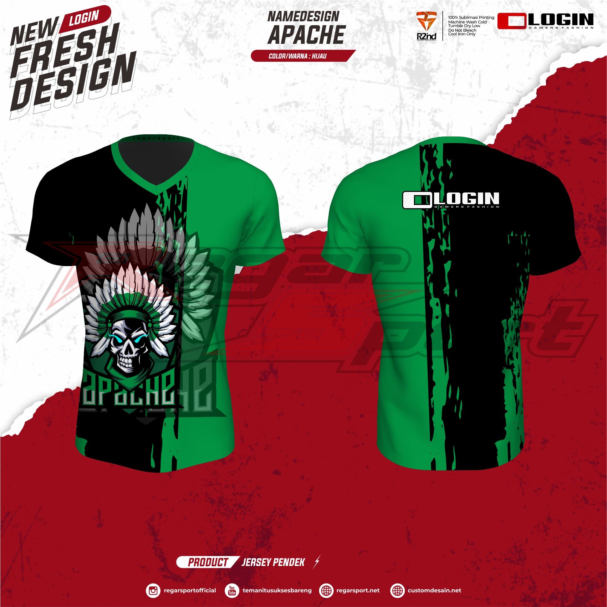 https://is3.cloudhost.id/customdesaindrive/storage_desain/from_publisherregarsport/vintage_desain/2020/12/18/12533721025fdc46c79cfd2.JPG