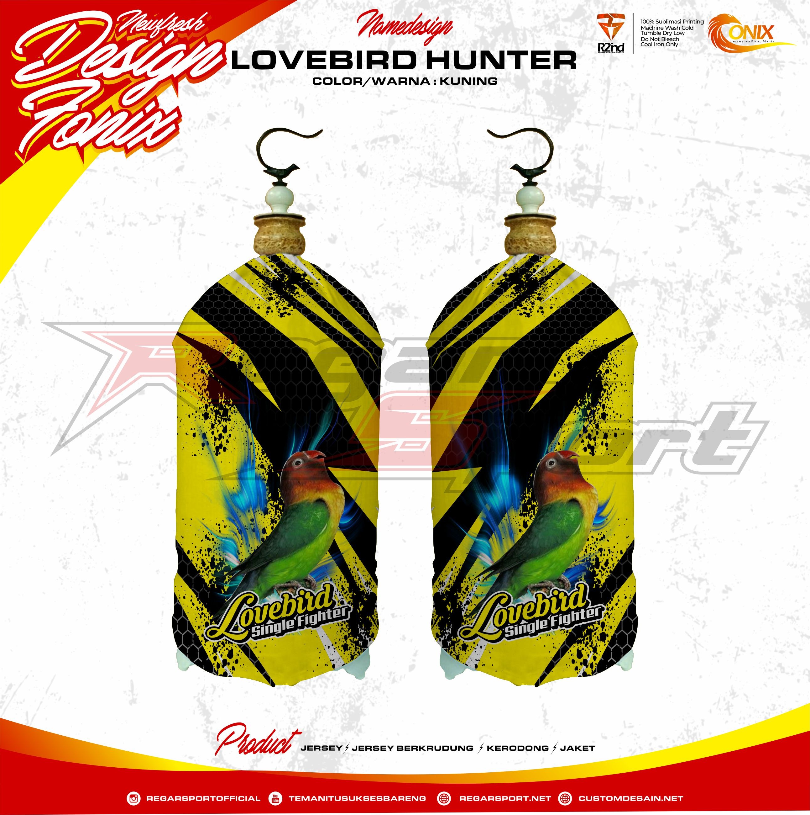 https://is3.cloudhost.id/customdesaindrive/storage_desain/from_publisherregarsport/vintage_desain/2020/12/18/13464123515fdca0900a501.JPG