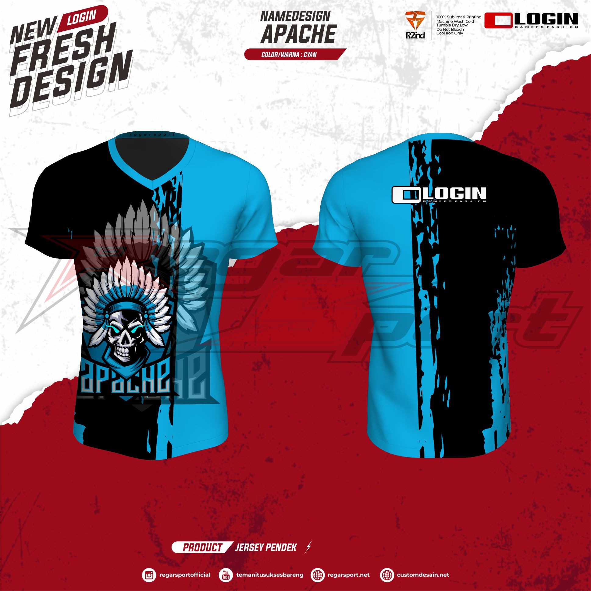 https://is3.cloudhost.id/customdesaindrive/storage_desain/from_publisherregarsport/vintage_desain/2020/12/18/15700712665fdc46631d425.JPG