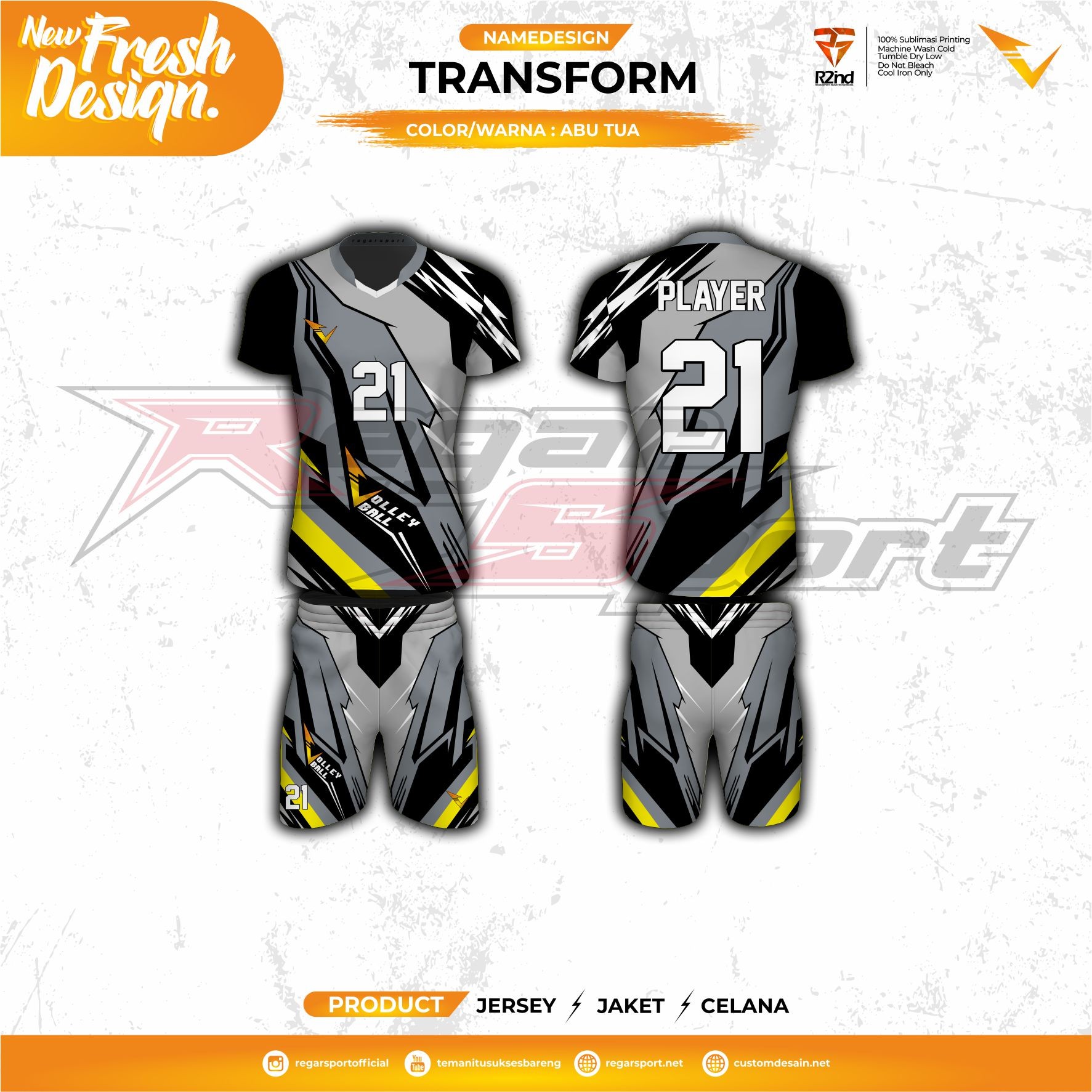 https://is3.cloudhost.id/customdesaindrive/storage_desain/from_publisherregarsport/vintage_desain/2020/12/18/16984839805fdc99ede472a.JPG